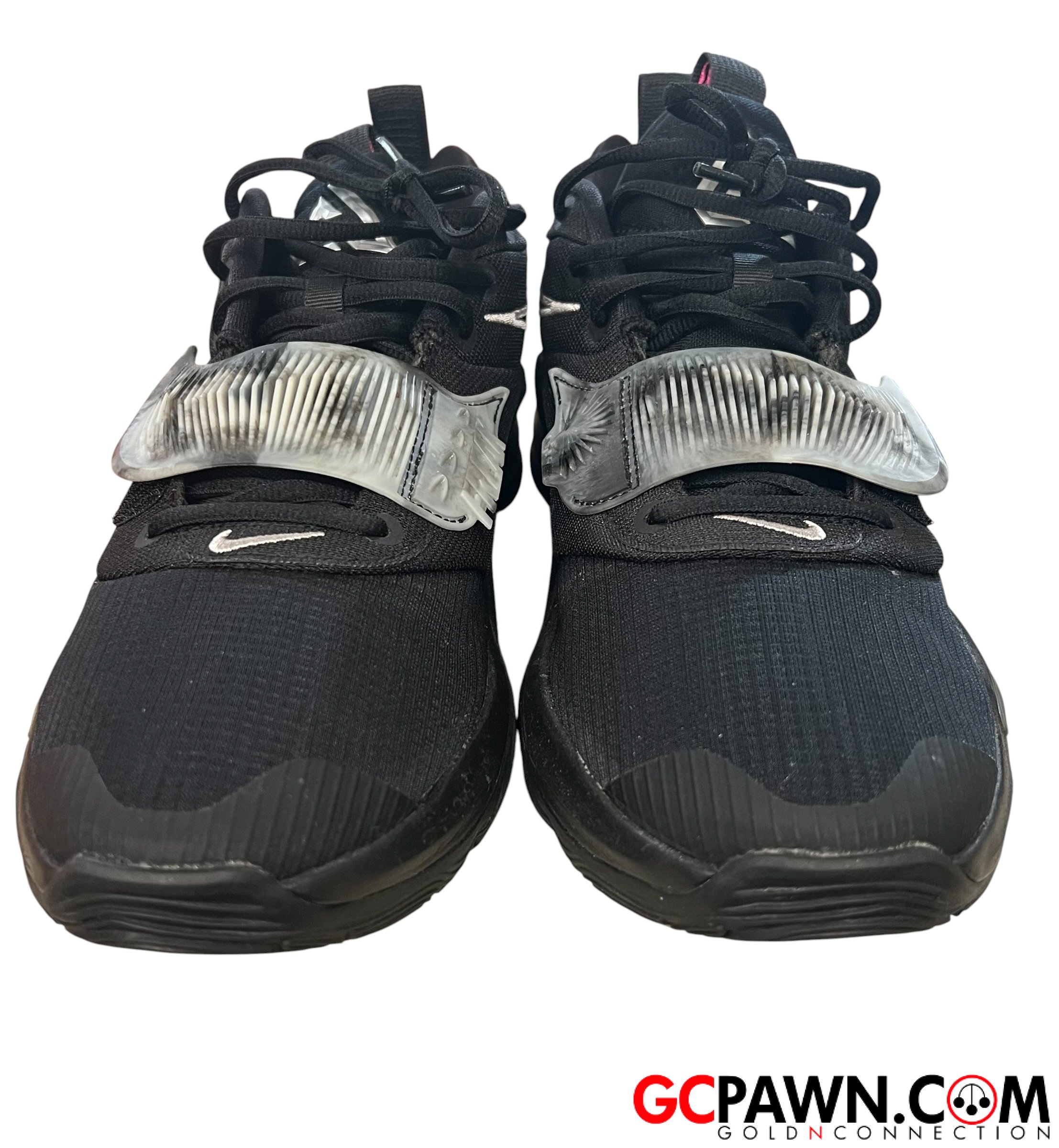 View product details for Nike - Shoes - Zoom Freak 3