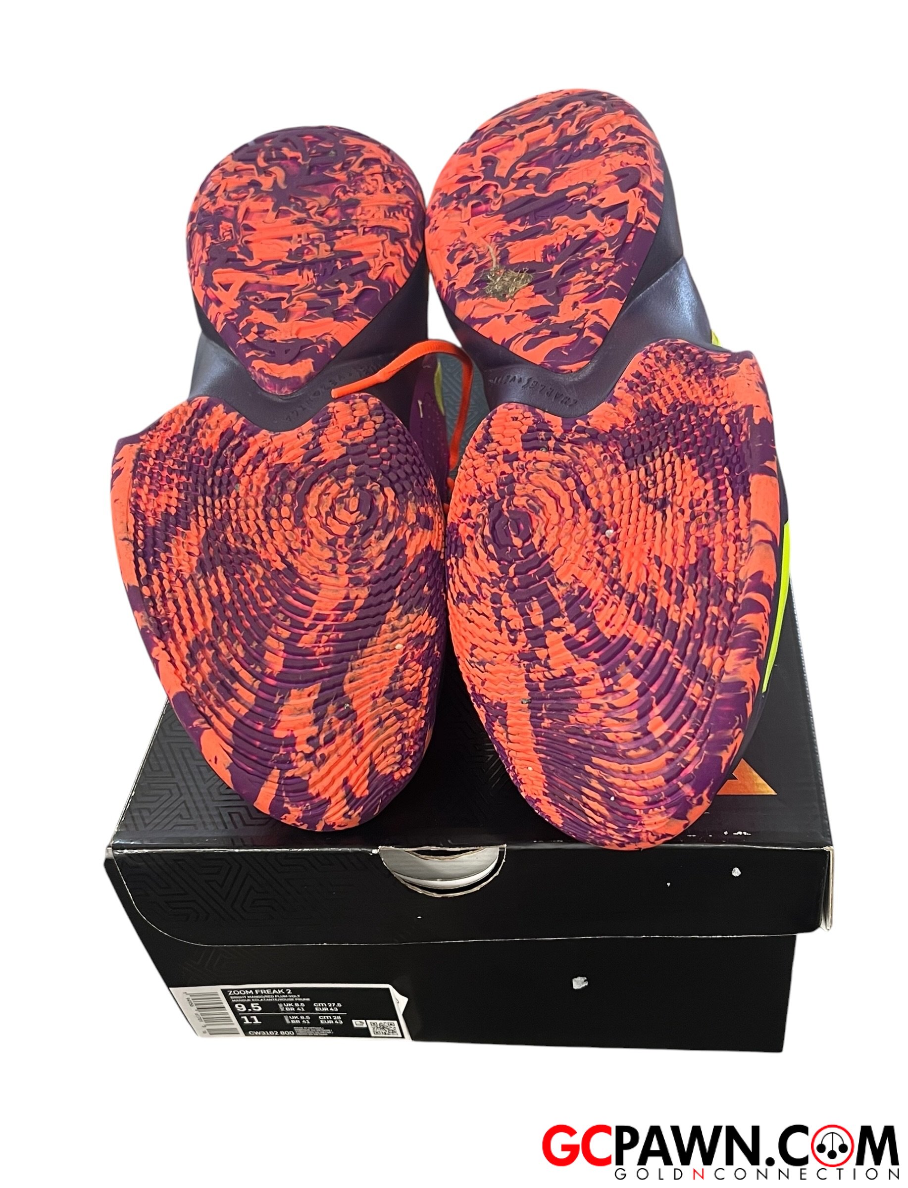 View item for sale