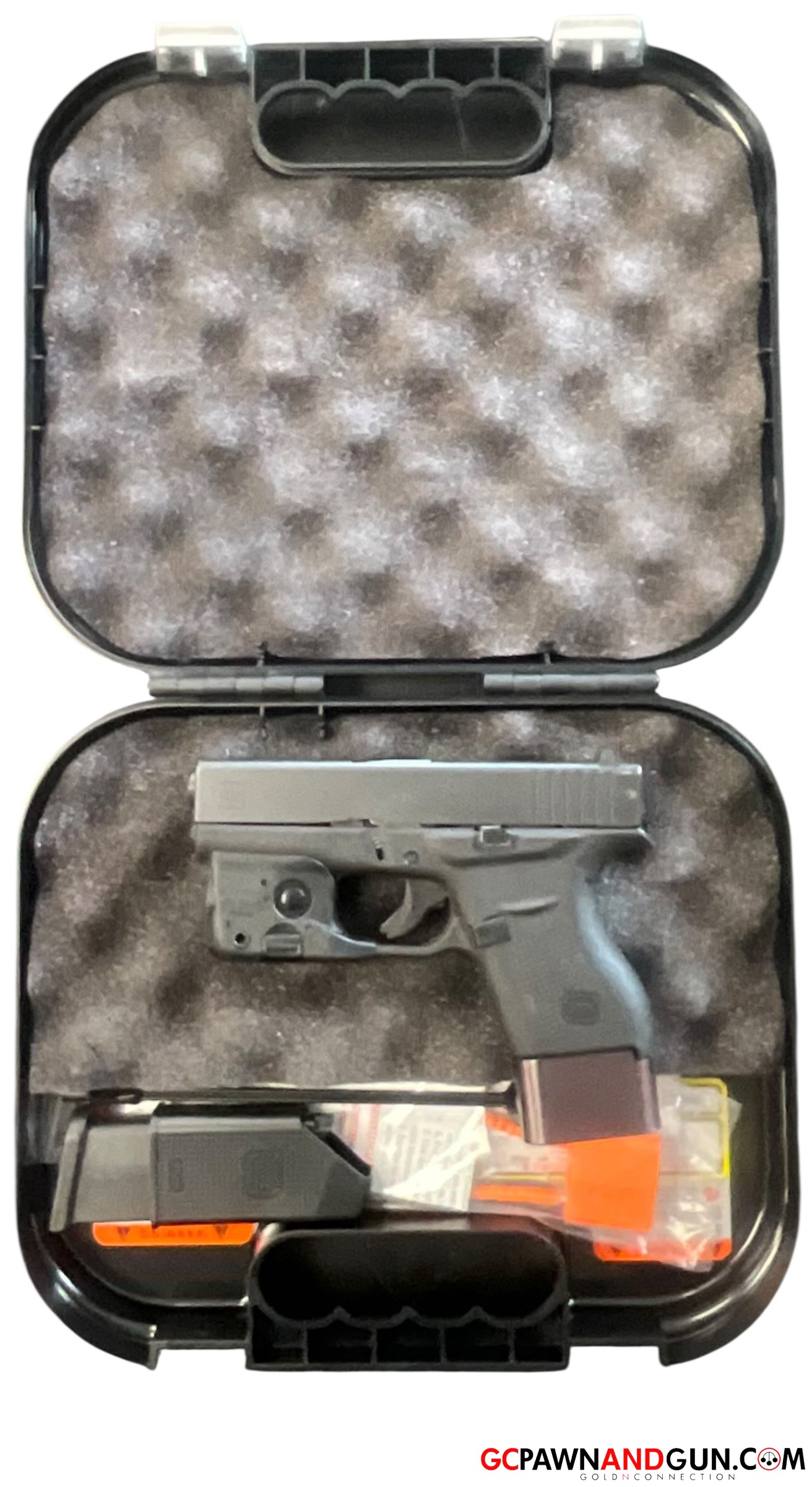 View item for sale