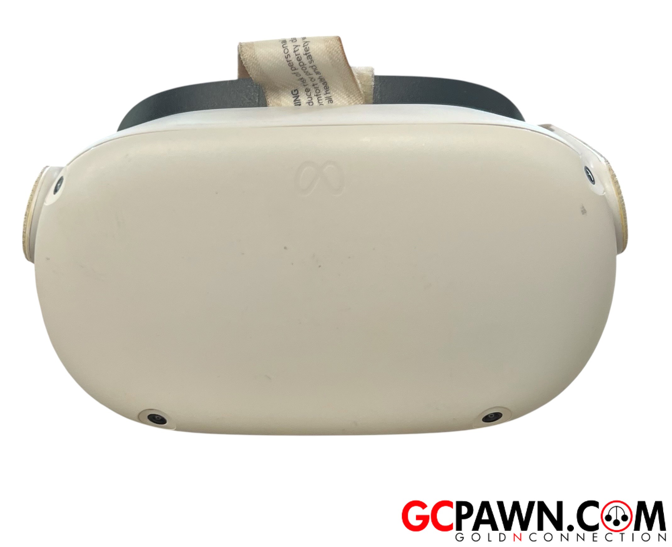View product details for Meta - System - KW49CM - Quest 2