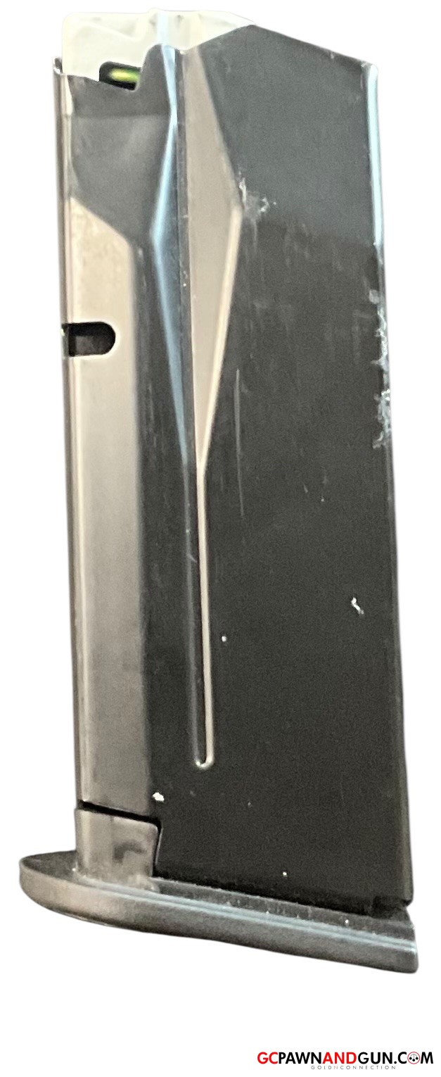 View item for sale