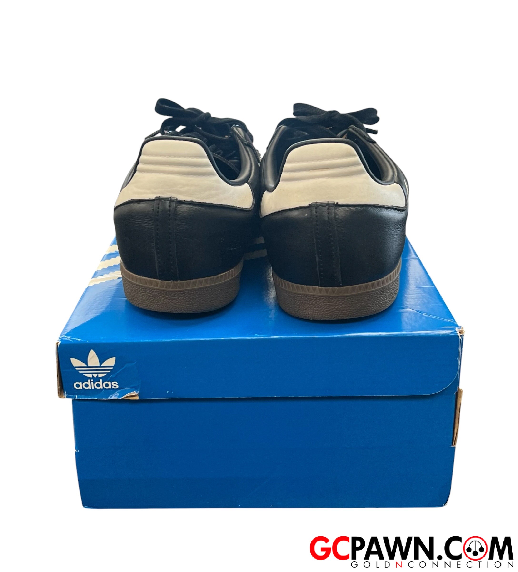 View item for sale