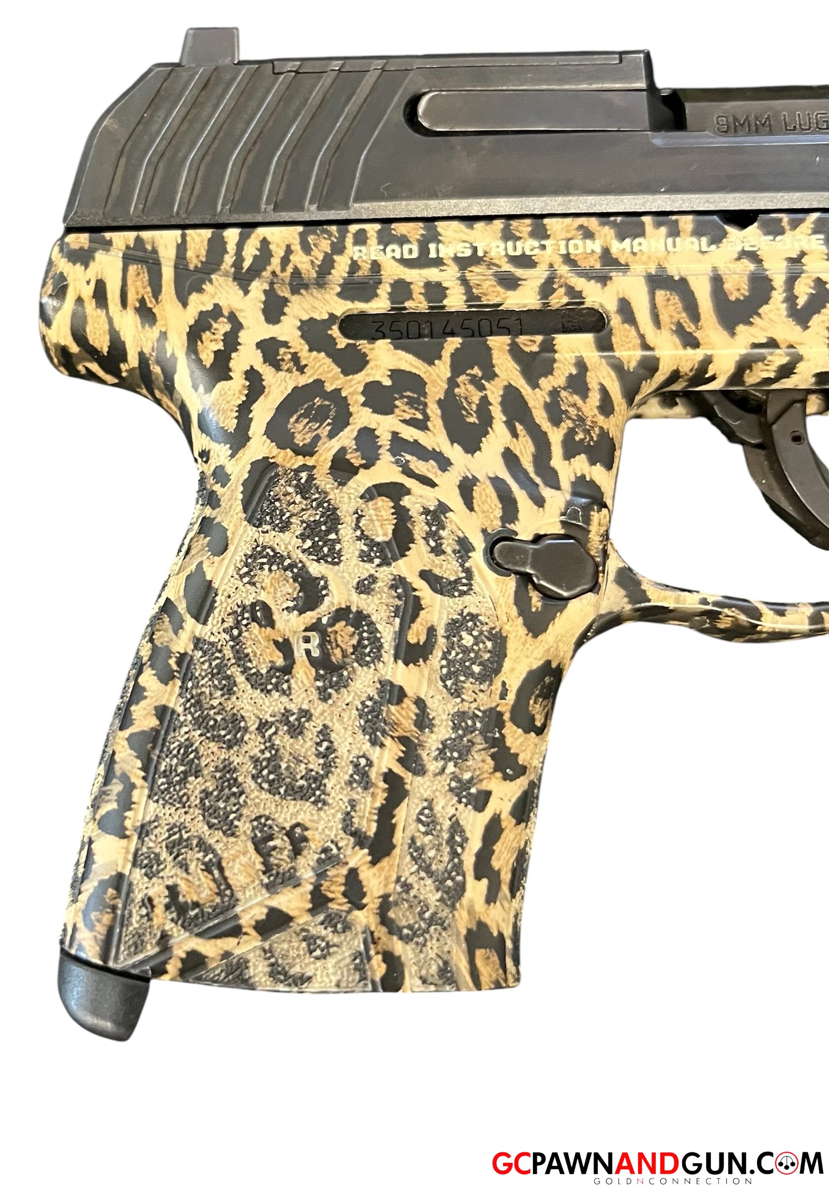View item for sale