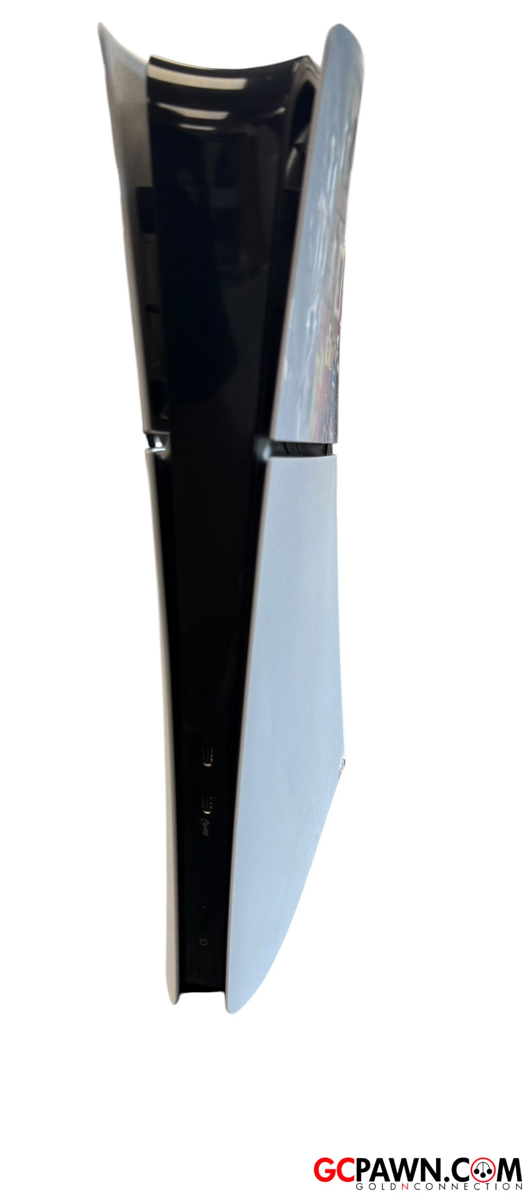 View product details for Sony - System - CFI-2015