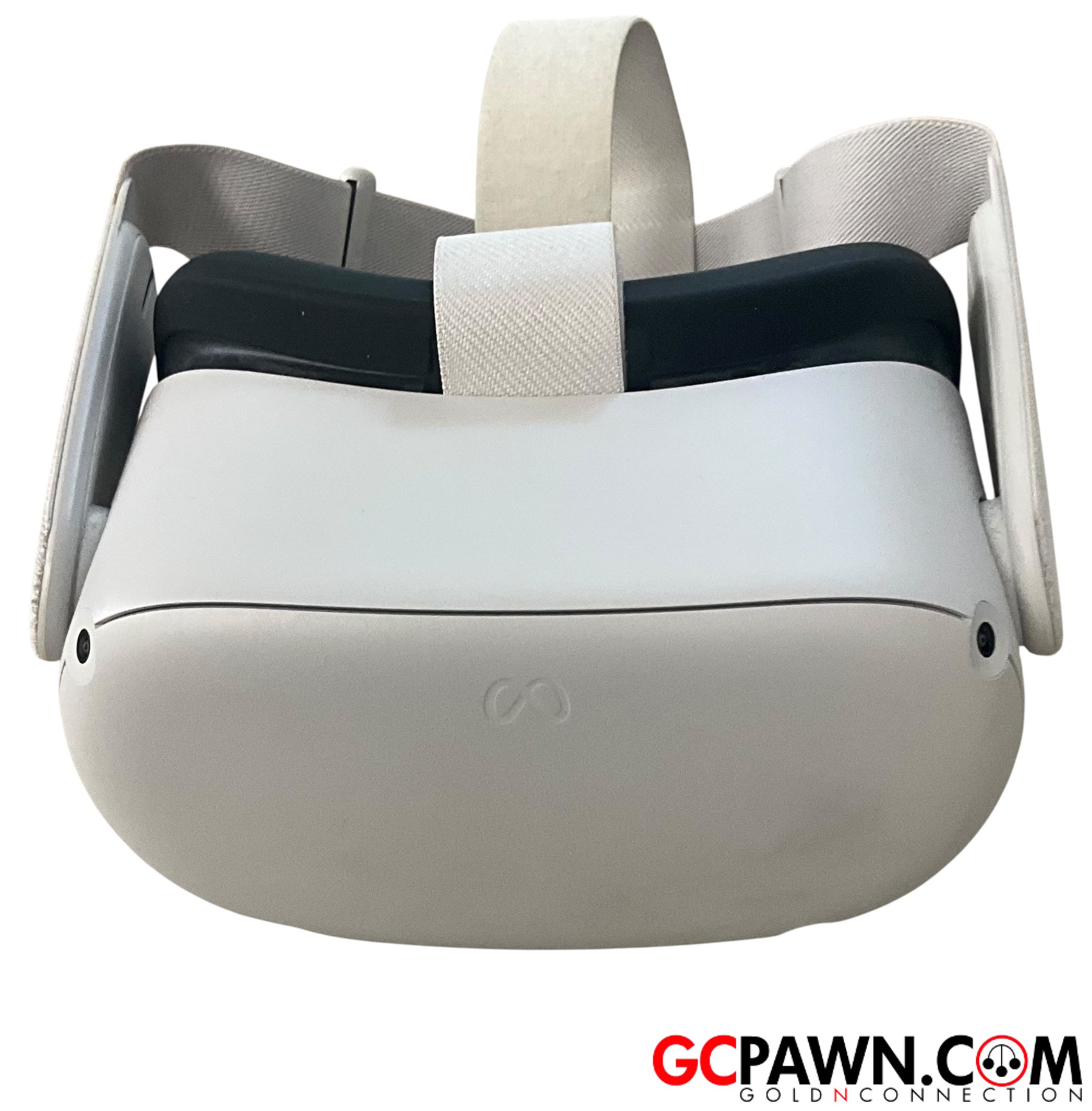 View product details for Meta - System - KW49CM - Quest 2