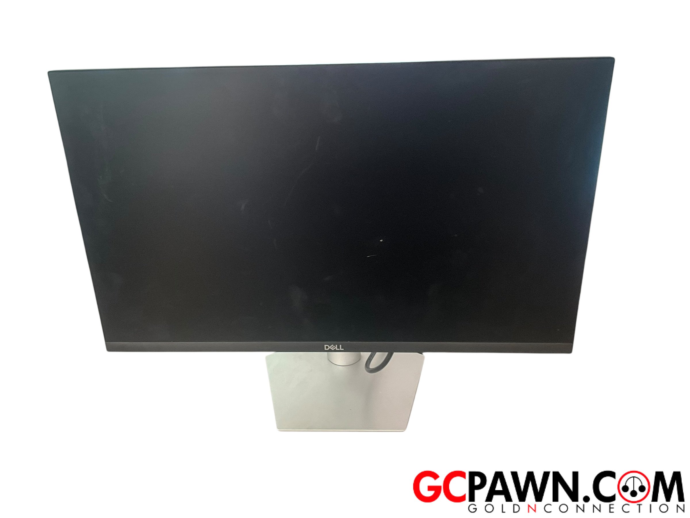 View product details for Dell - Monitor - S2421HS