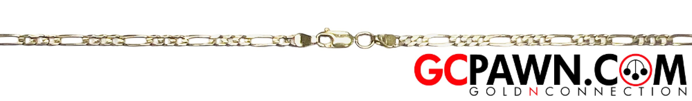 View item for sale