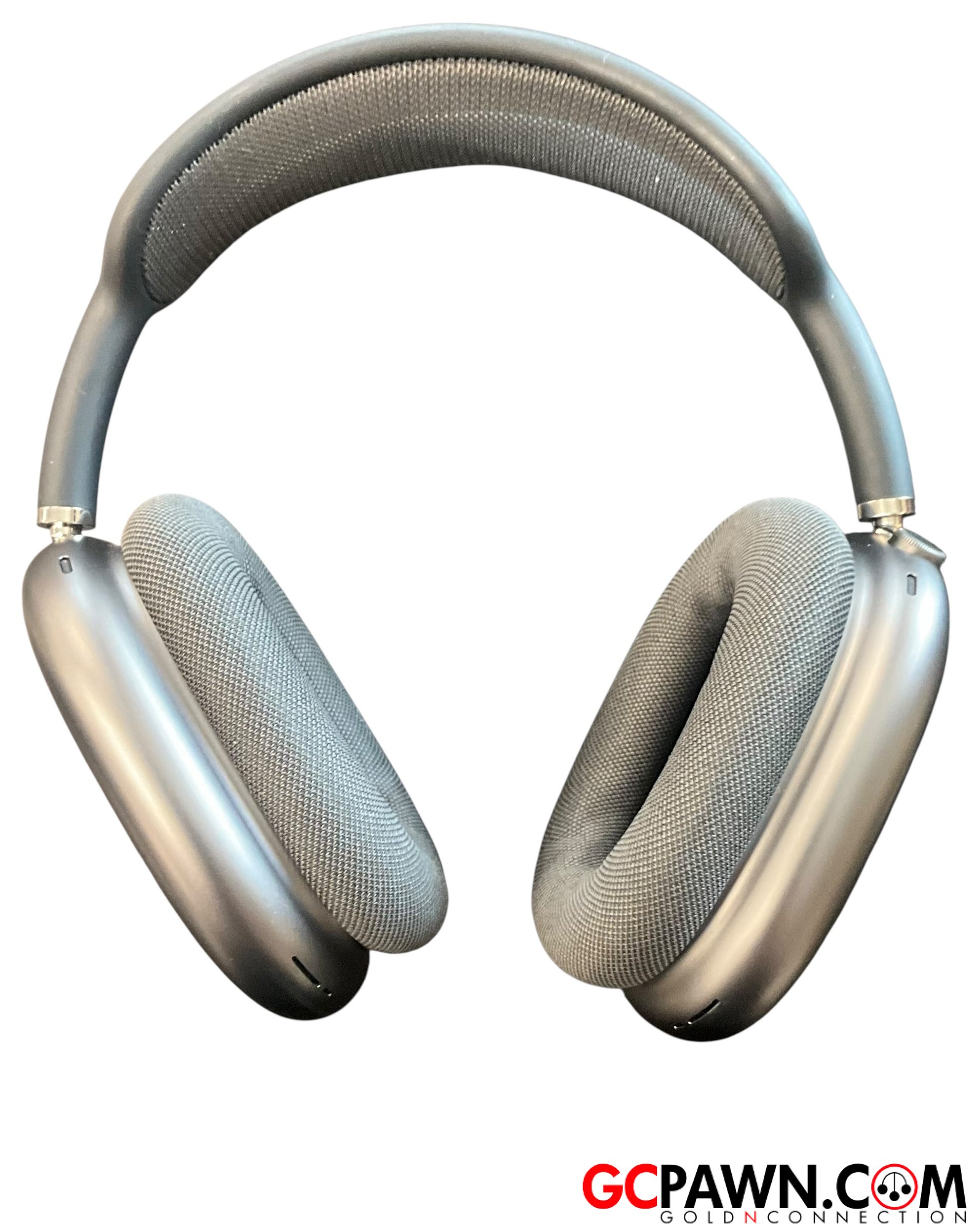 View product details for Apple - Headphones - A2096 - Airpod Max
