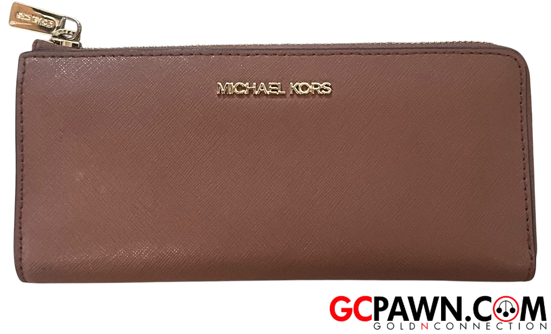View product details for Michael Kors - Wallets - 23050