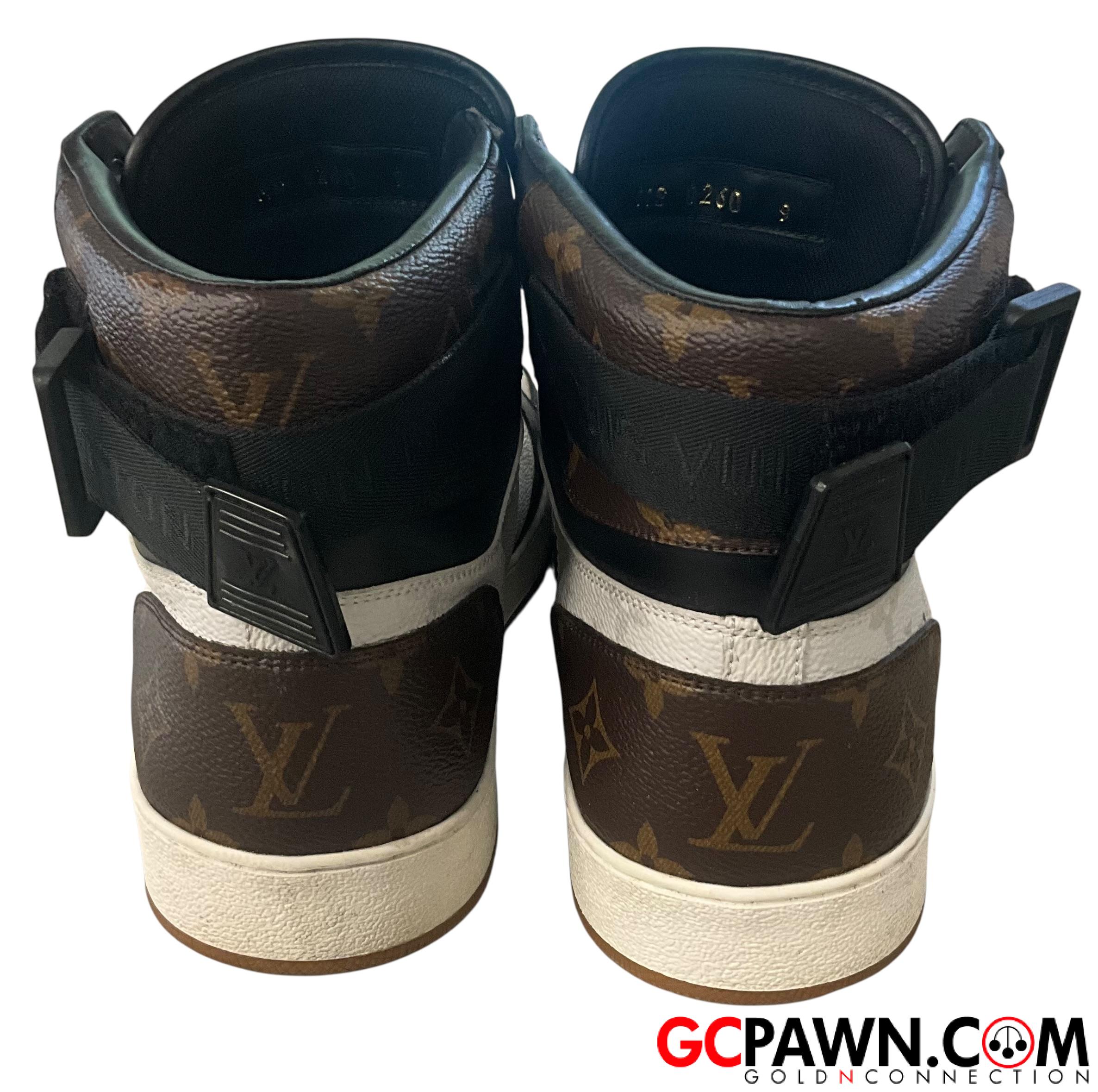 View item for sale
