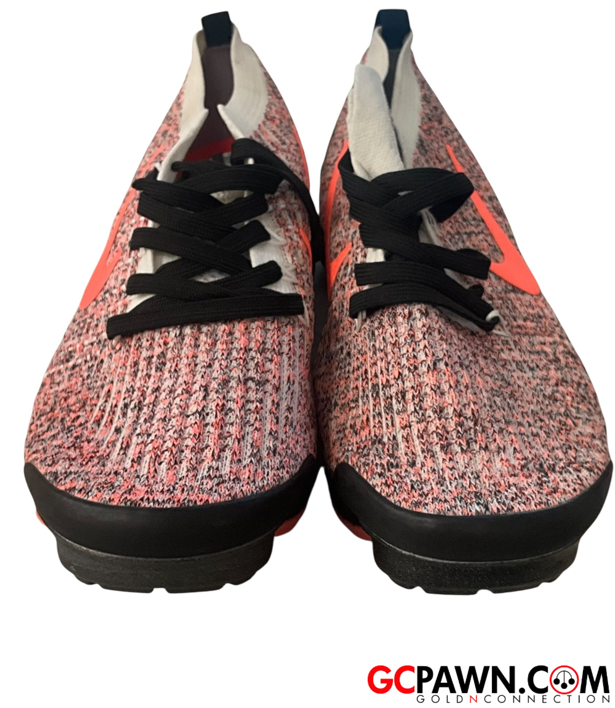 View product details for nike - Shoes - VM- FK-3Air