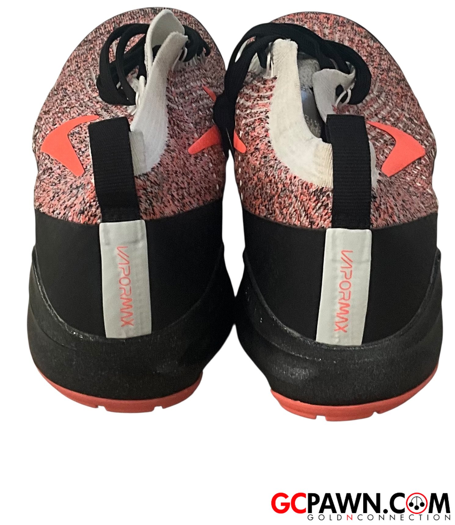 View item for sale