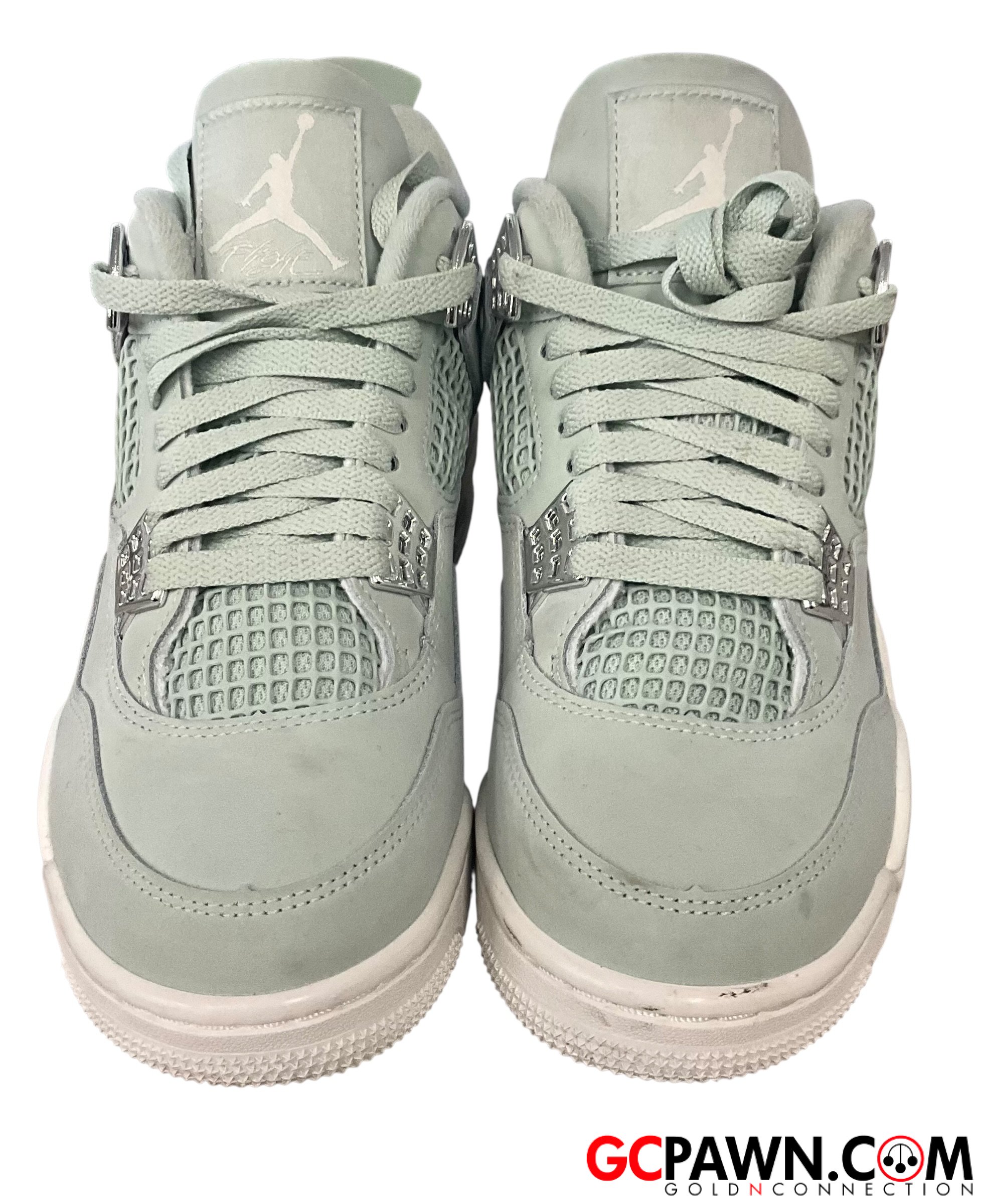 View product details for Nike - Shoes - Wmns Air jordan 4 Retro