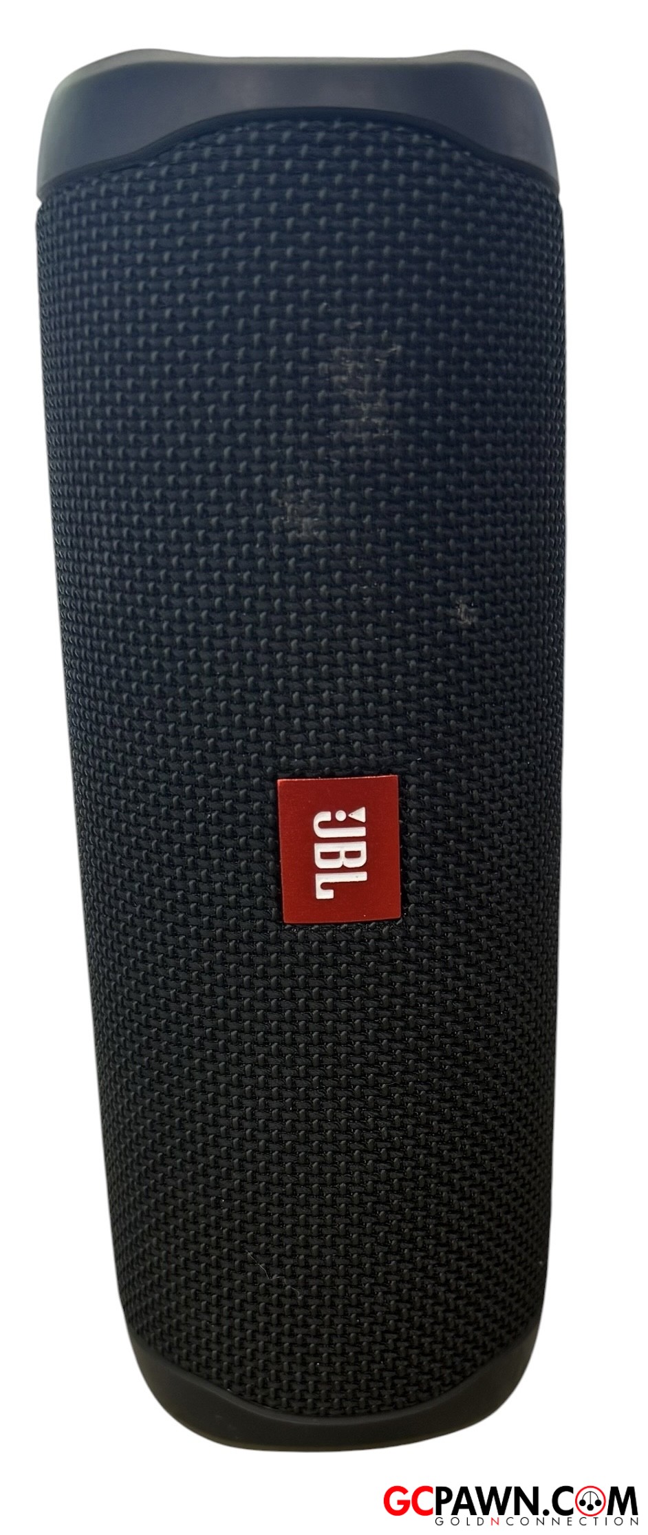 View product details for JBL - Speakers - FLIP 5