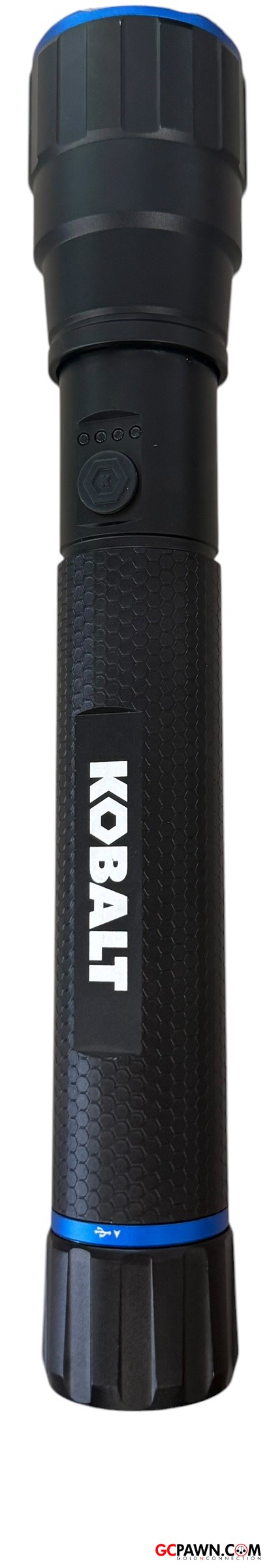View product details for Kobalt - Electrician tools - 6000 LUMEN