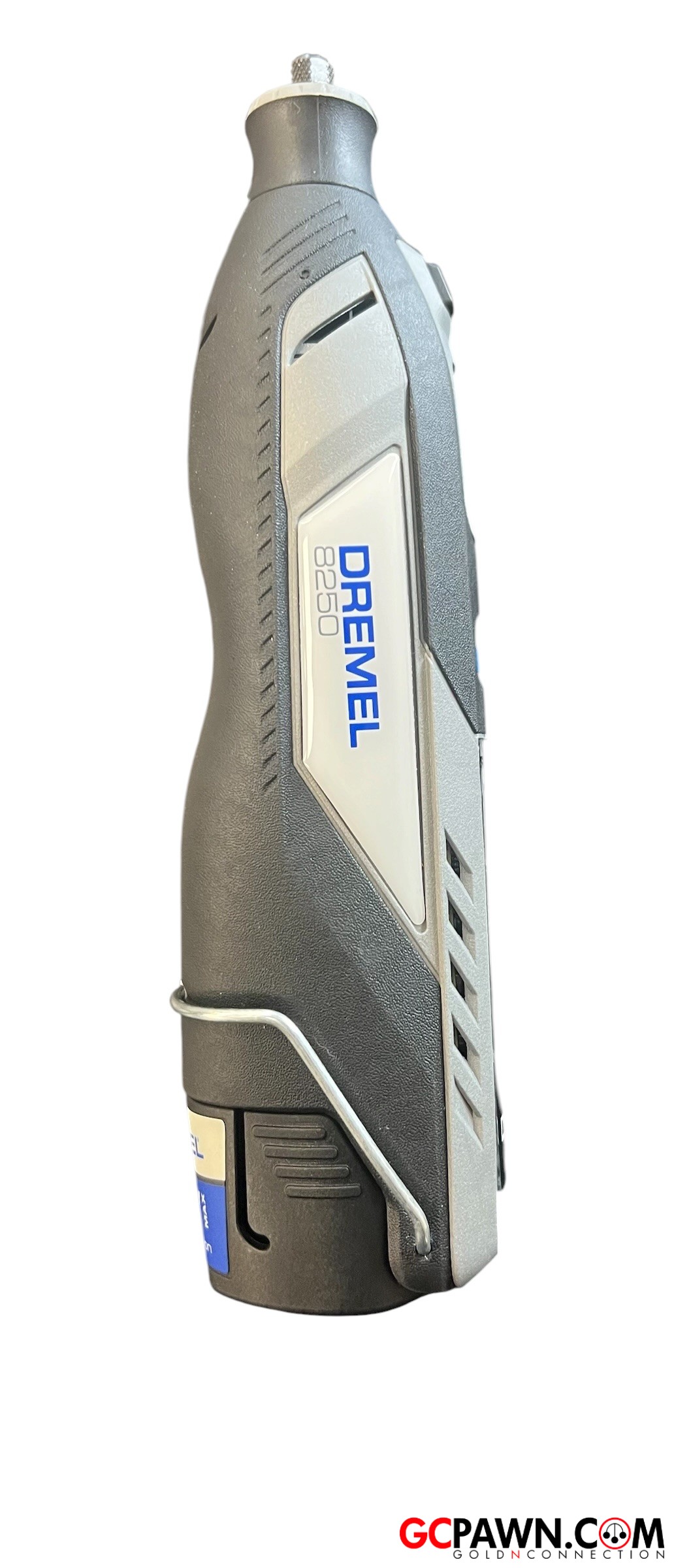 View product details for Dremel - Cordless hand tools - 8250 - Dremel