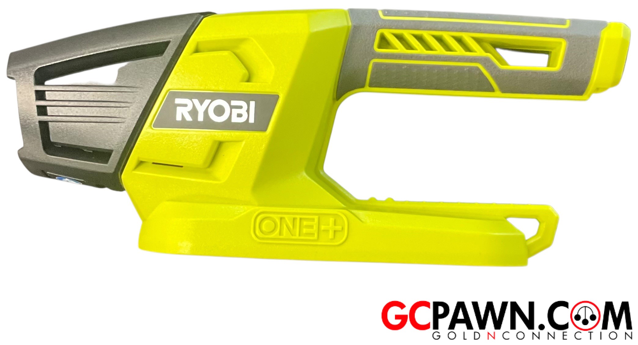 Ryobi - P705