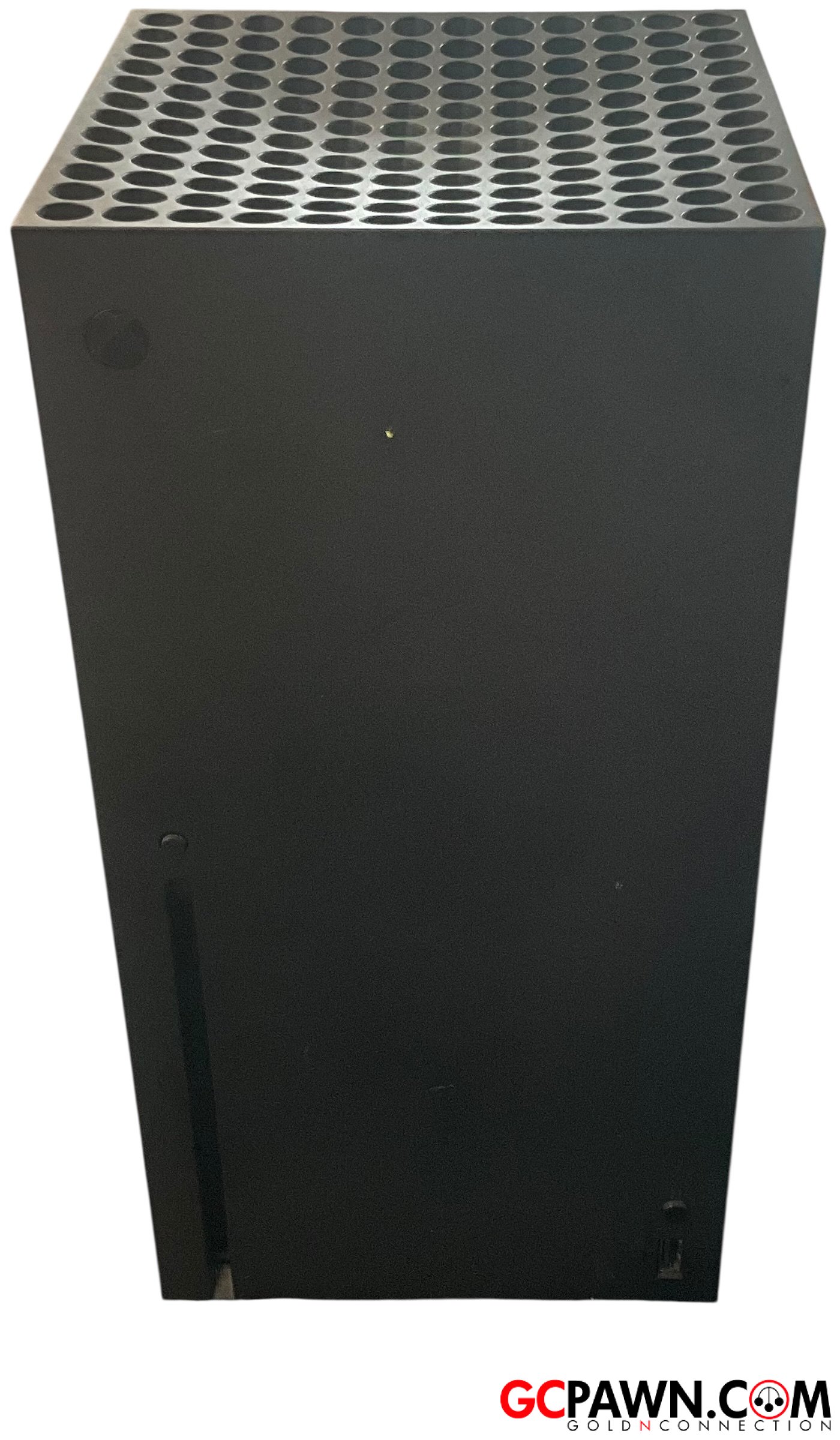 View product details for Microsoft - System - 1882 - Xbox Series X