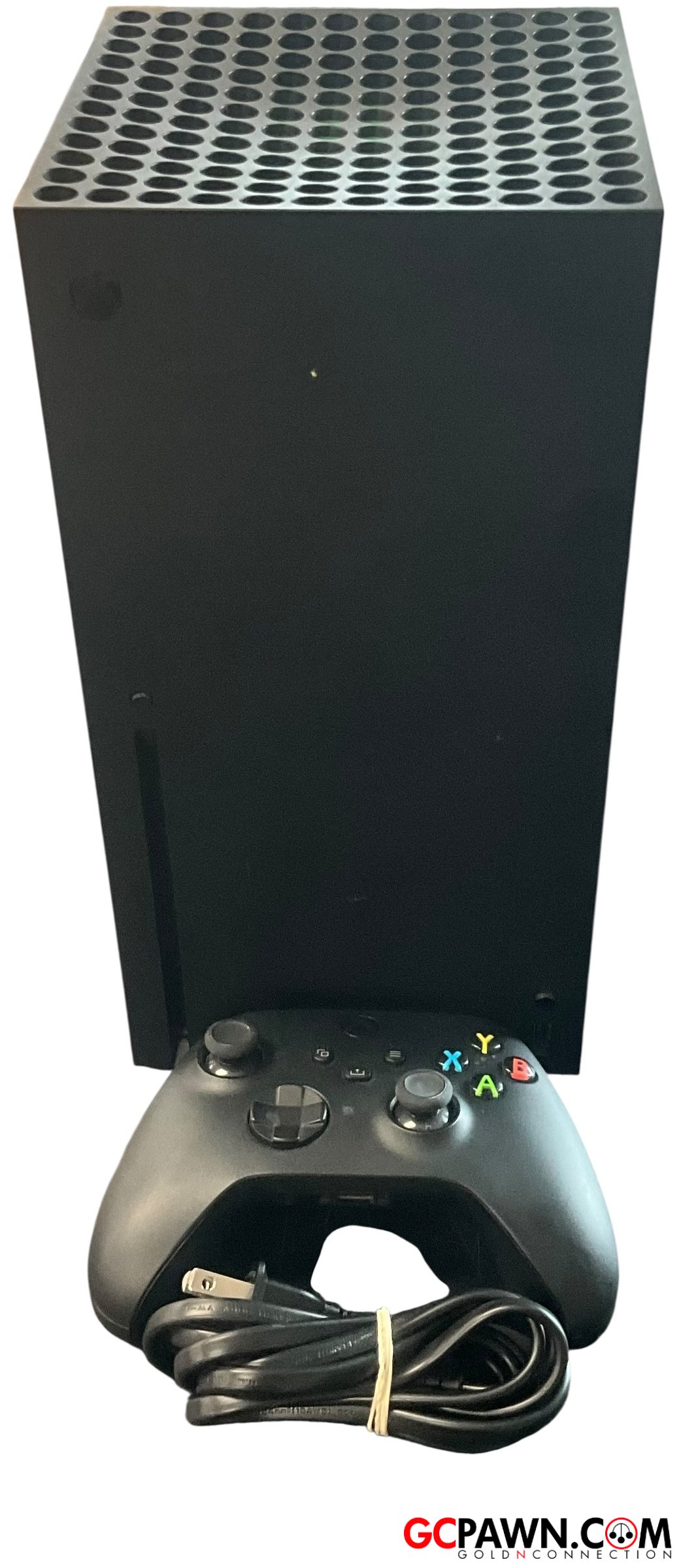 View item for sale