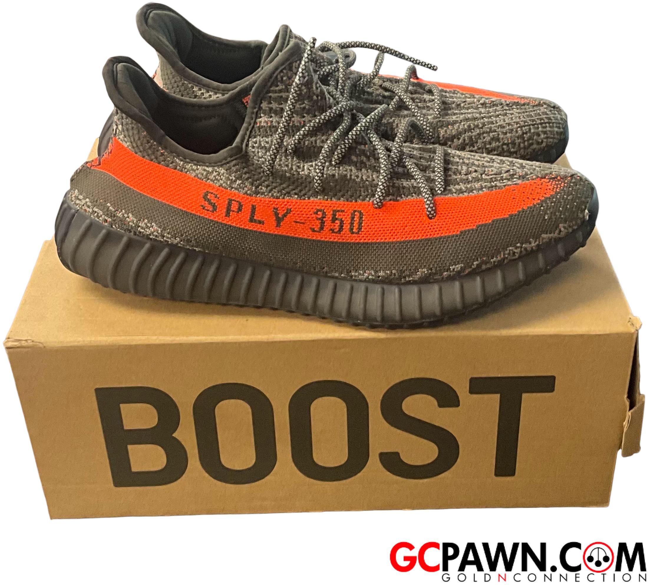 View item for sale