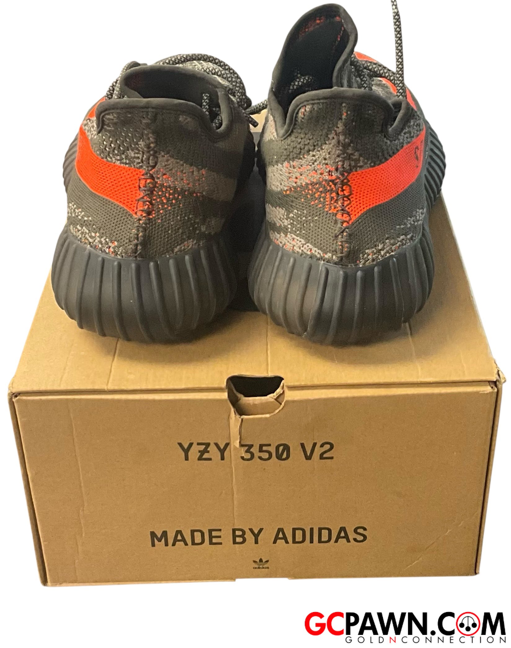 View item for sale