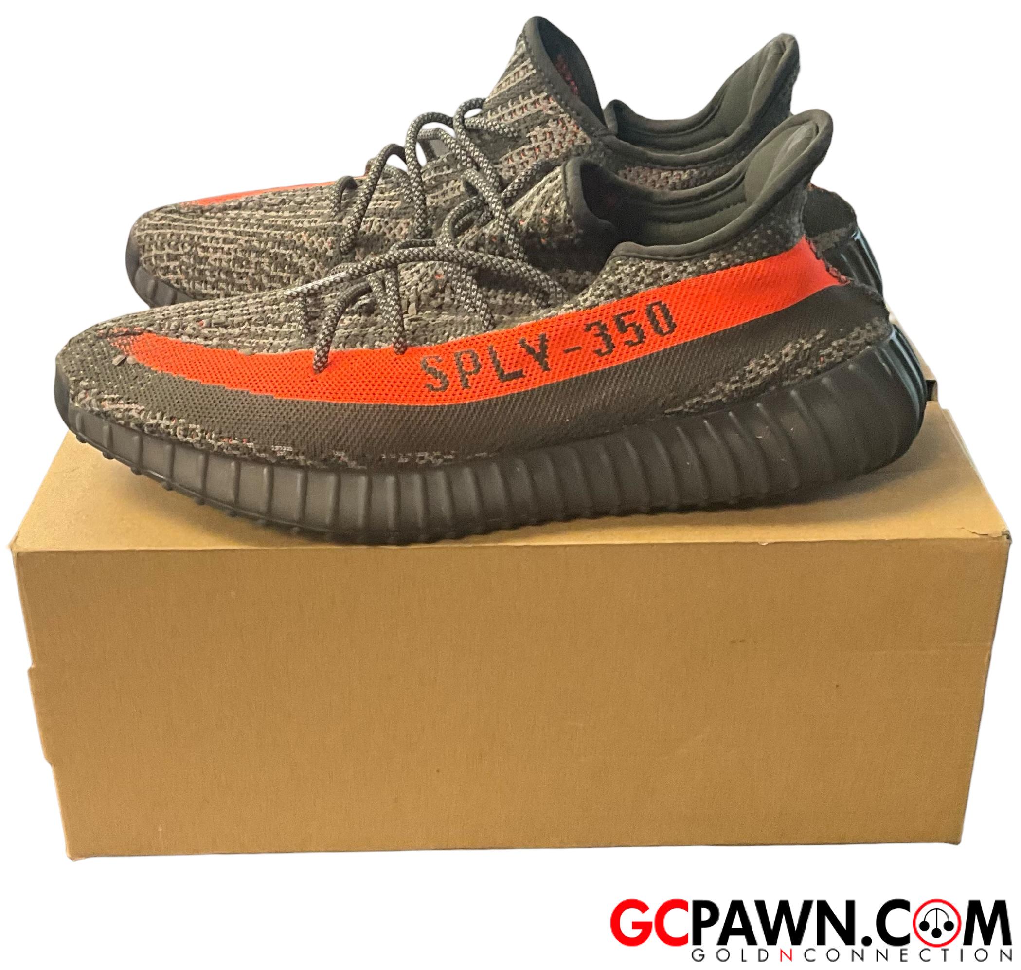 View item for sale