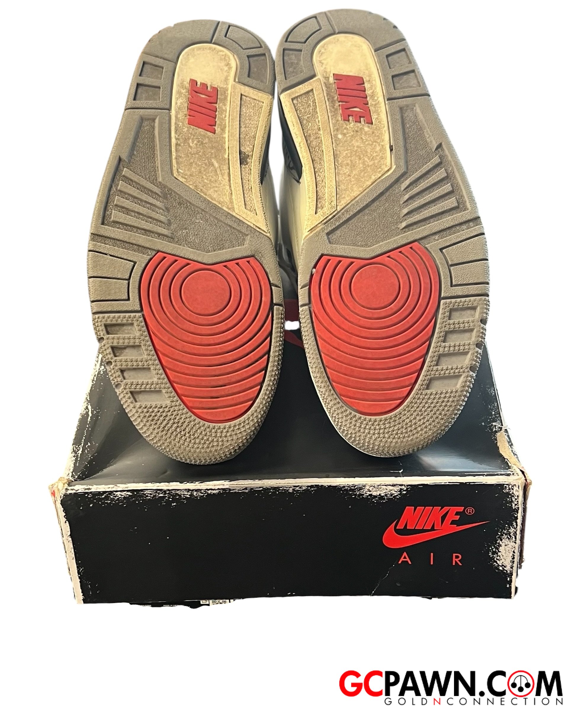 View item for sale