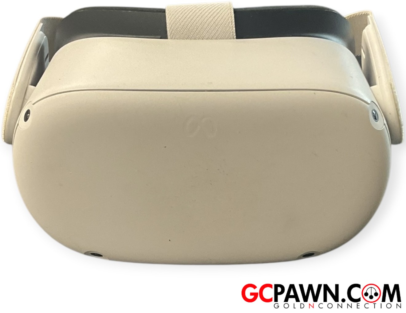 View product details for Meta - System - KW49CM - Quest 2