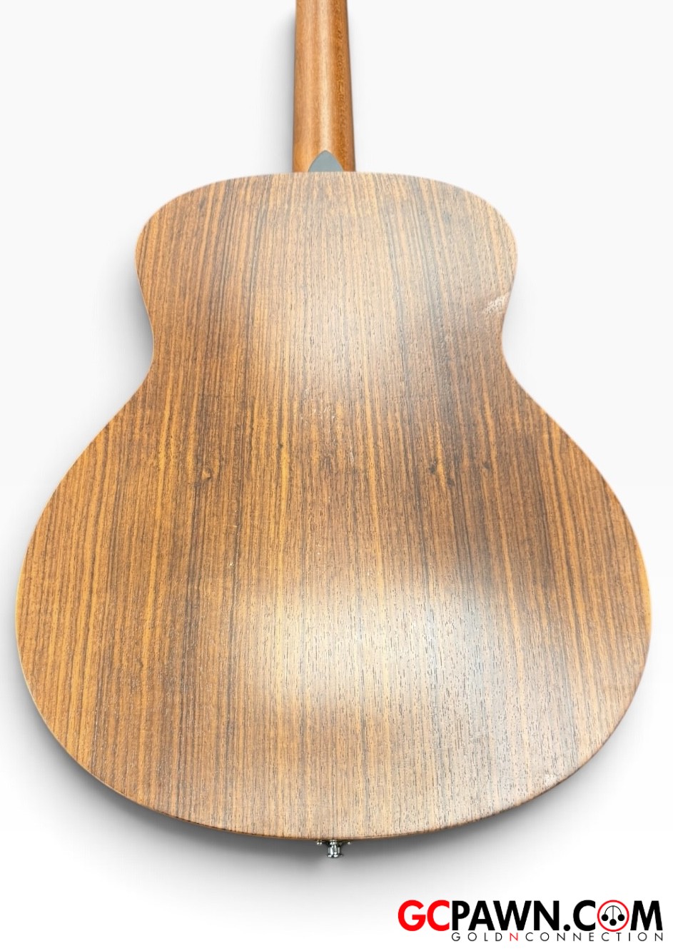 Taylor - Gsmini
