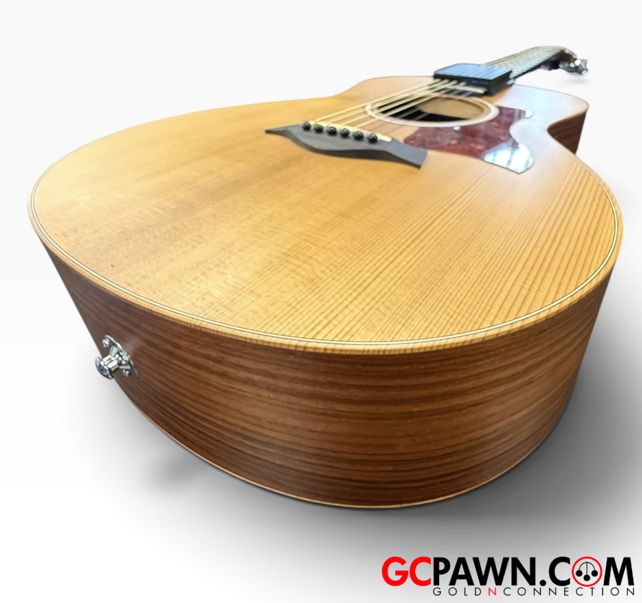 Taylor - Gsmini