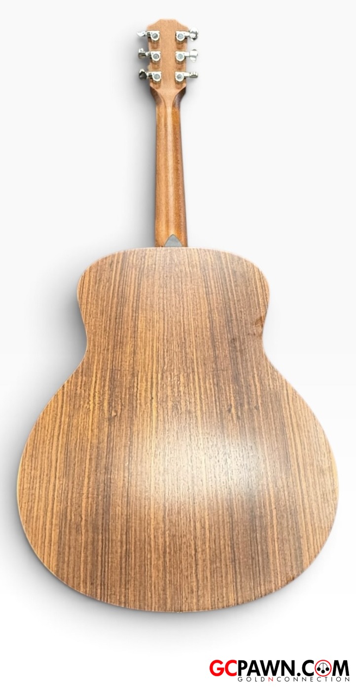 Taylor - Gsmini