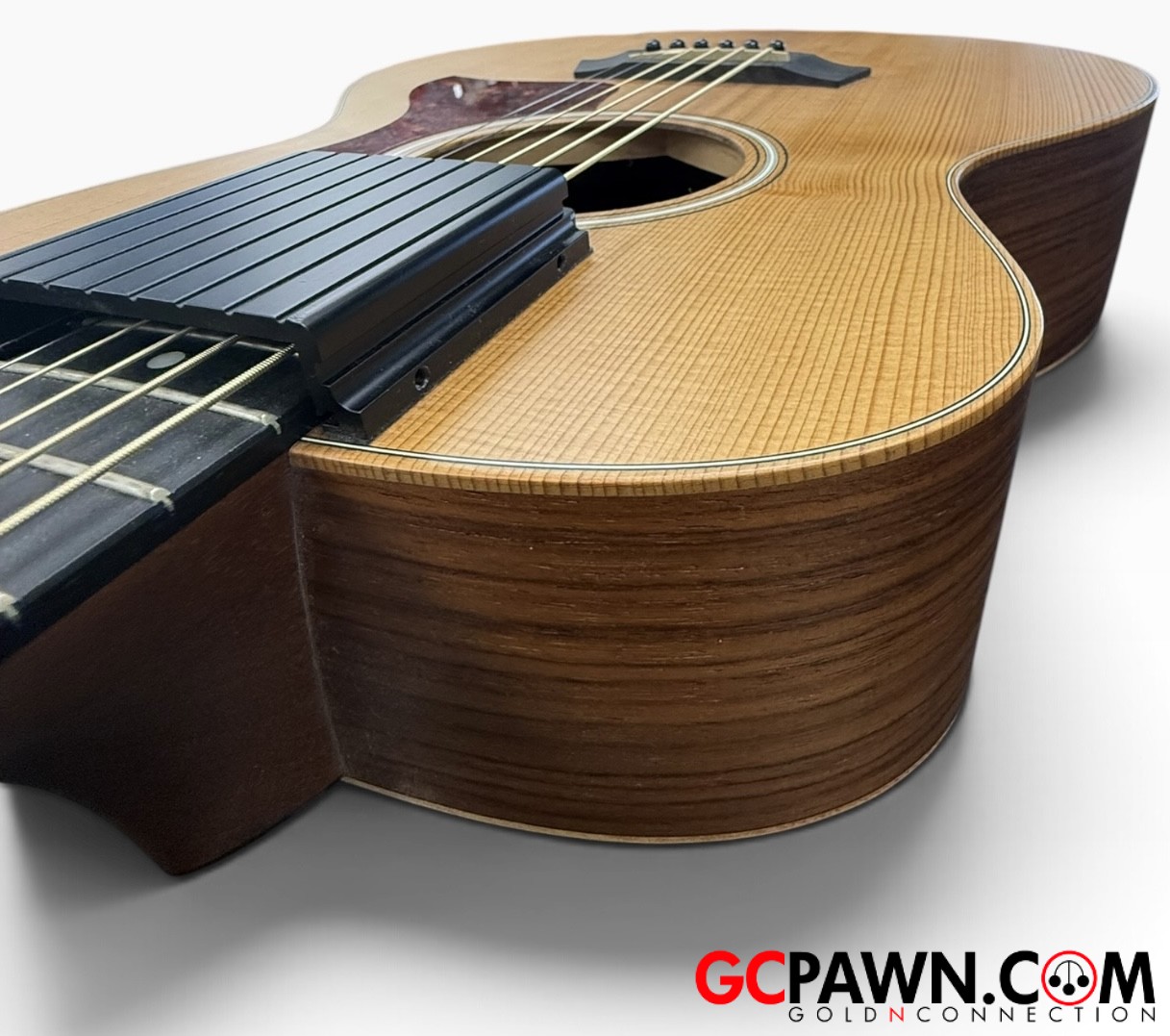 Taylor - Gsmini