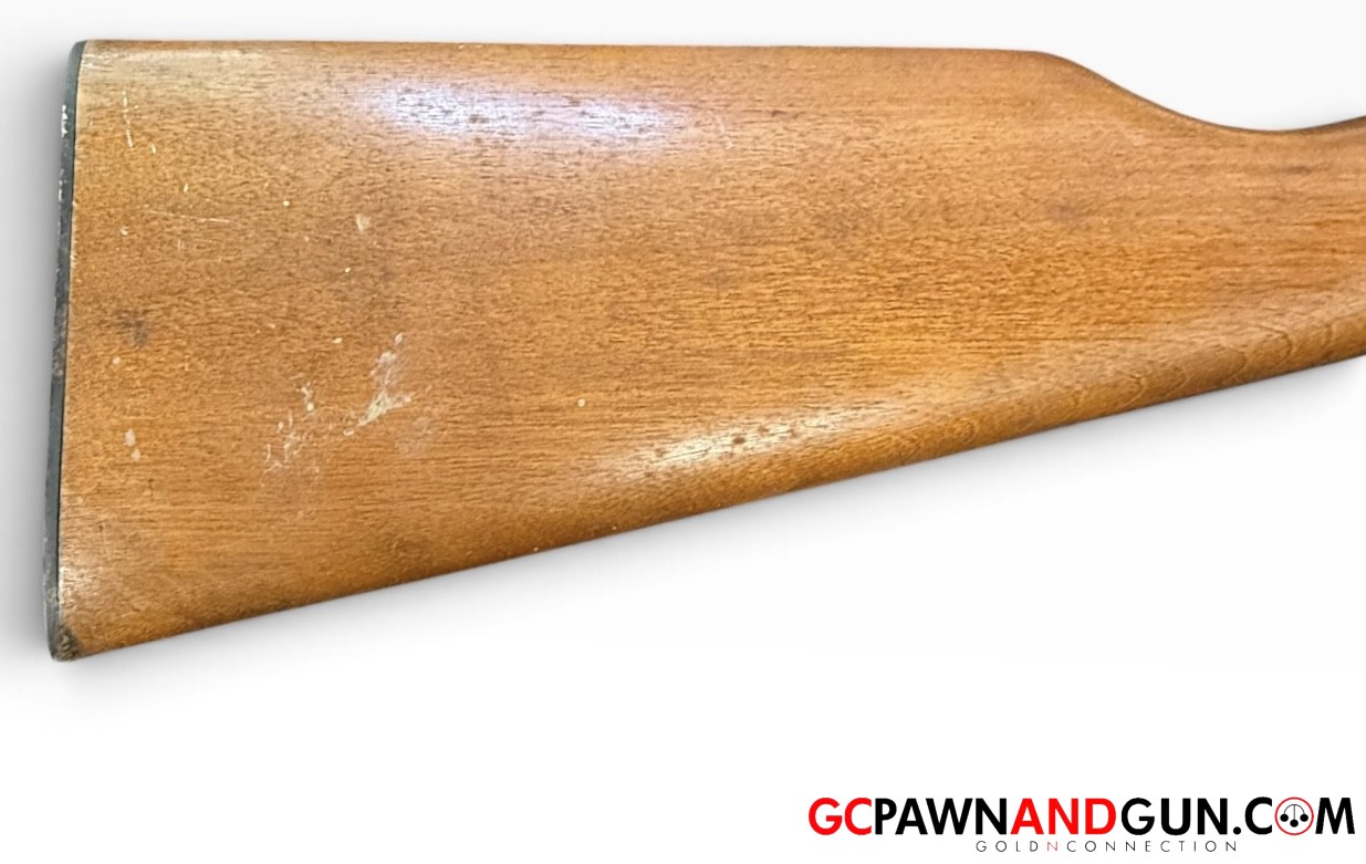 Winchester - 94
