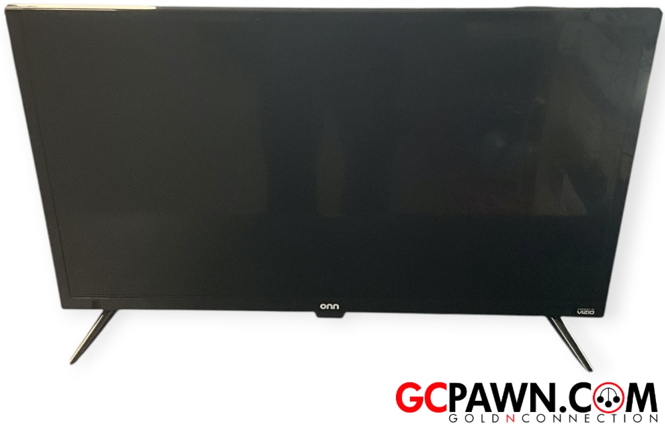 View product details for Onn - LED - 32S2V1