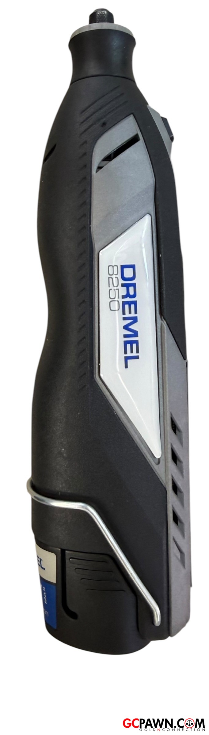 View product details for Dremel - Cordless hand tools - 8250