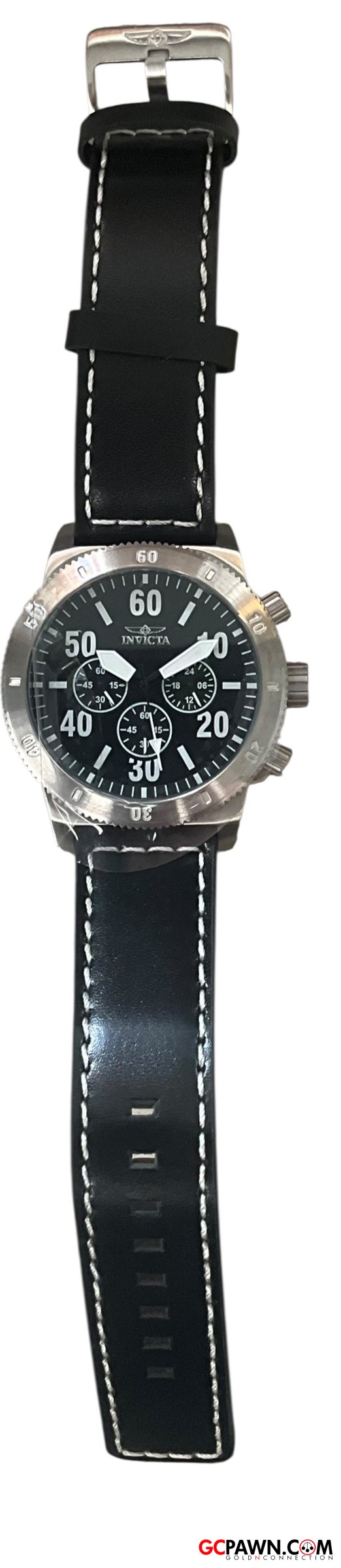 Invicta - 16753