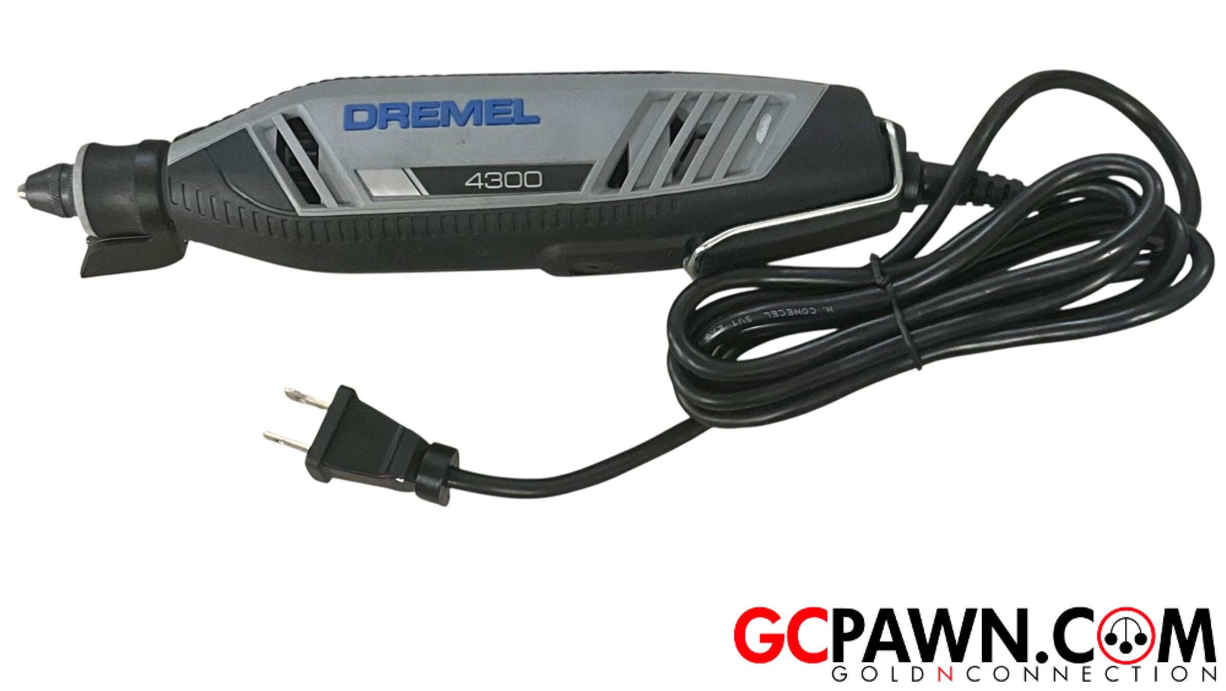 Dremel - 4300