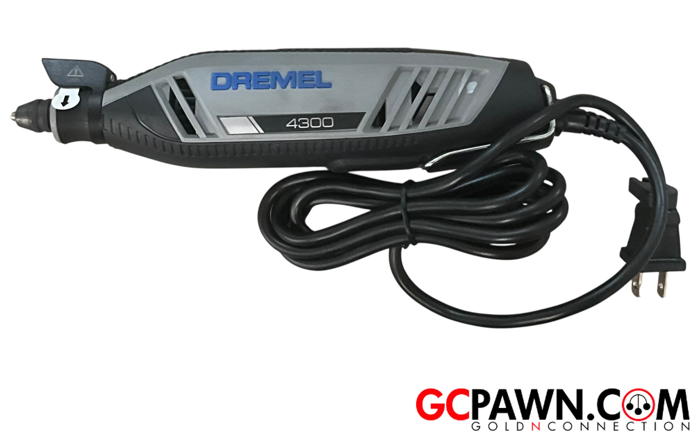 Dremel - 4300