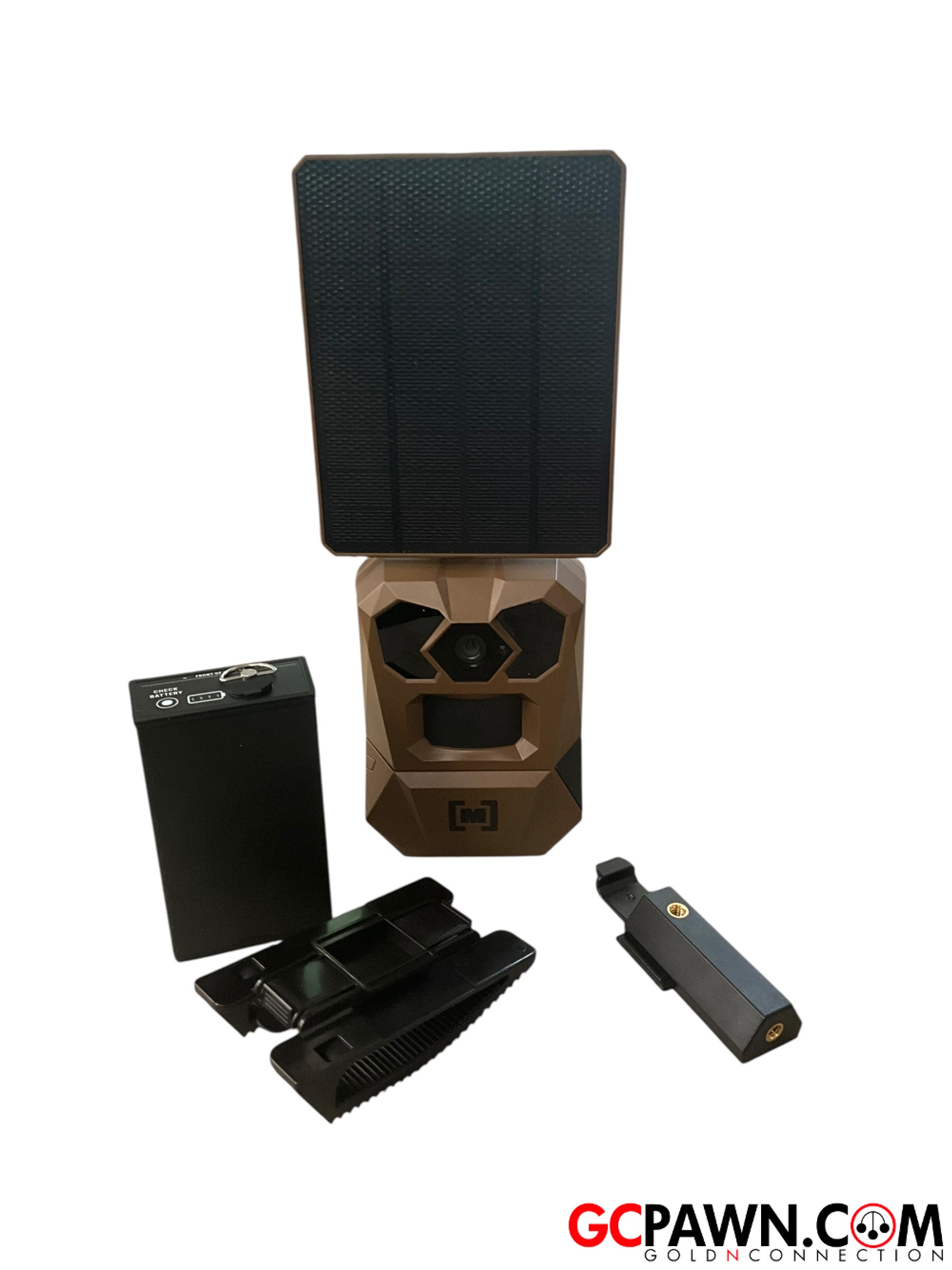 Moultrie - MMC-14269