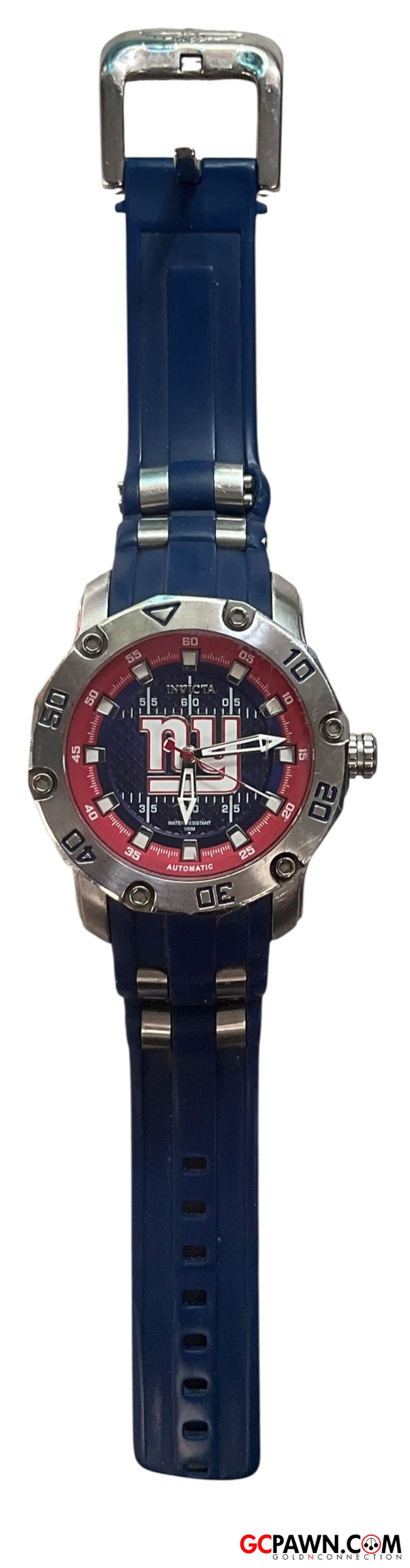 Invicta - trinite  32892