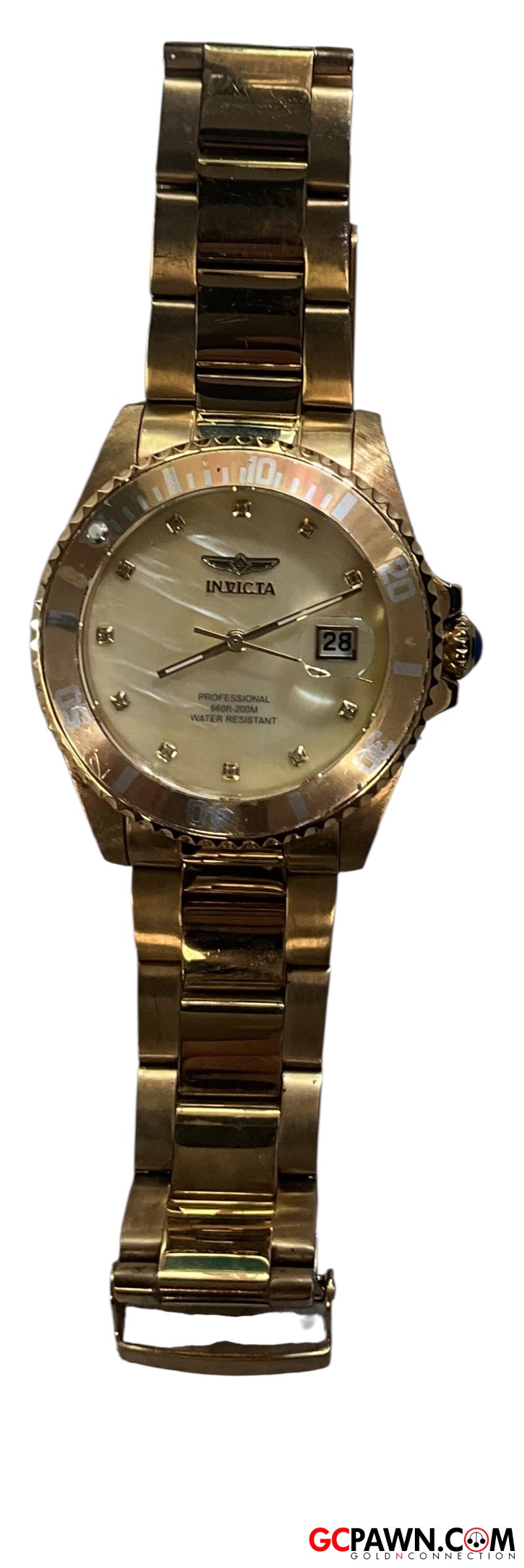 Invicta - 361700