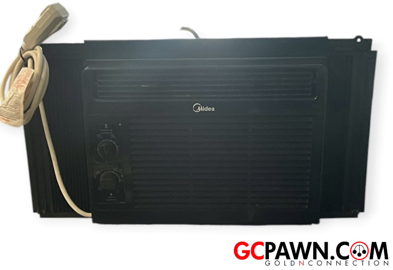 Midea - MAW05M1WBL
