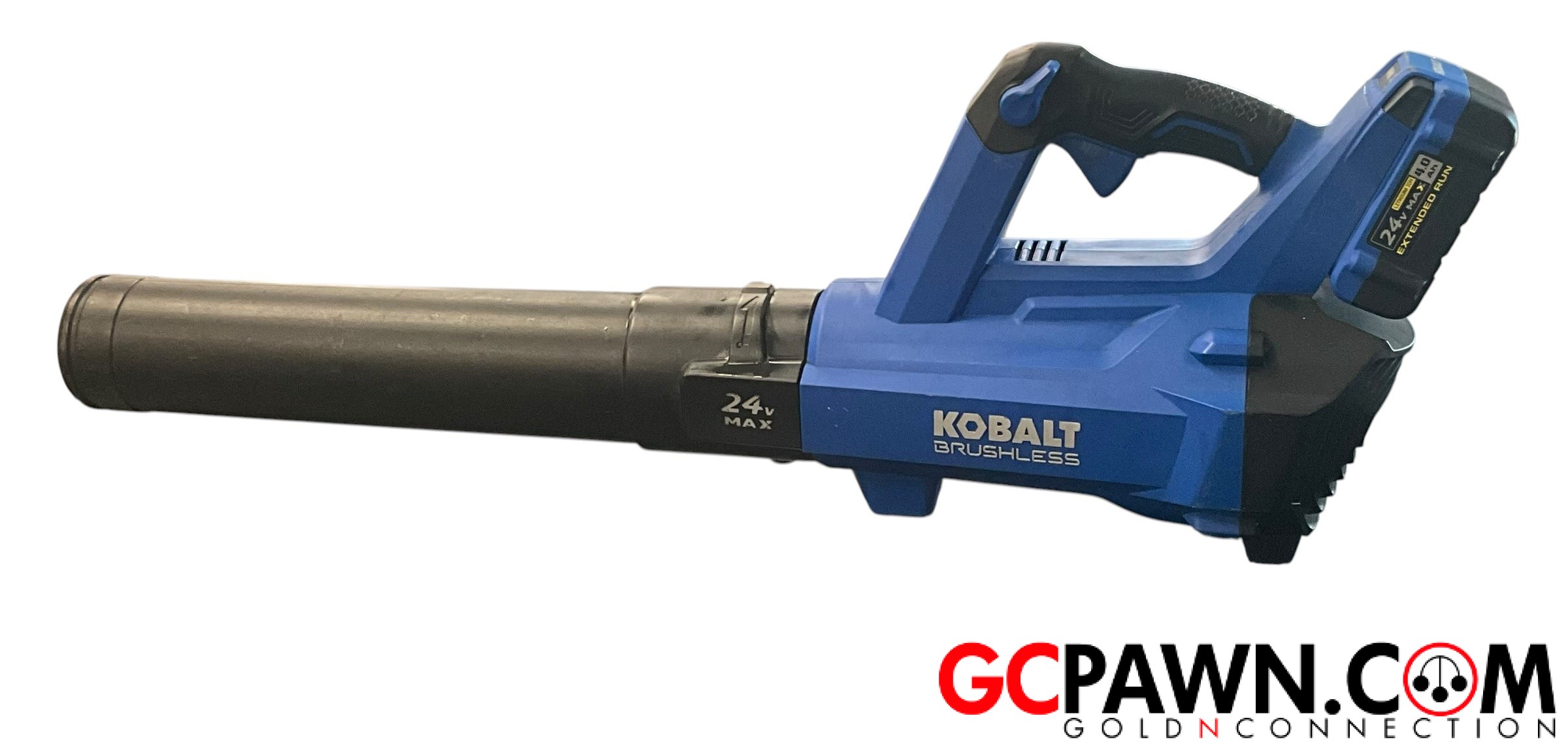 Kobalt - KHB 4124B-03