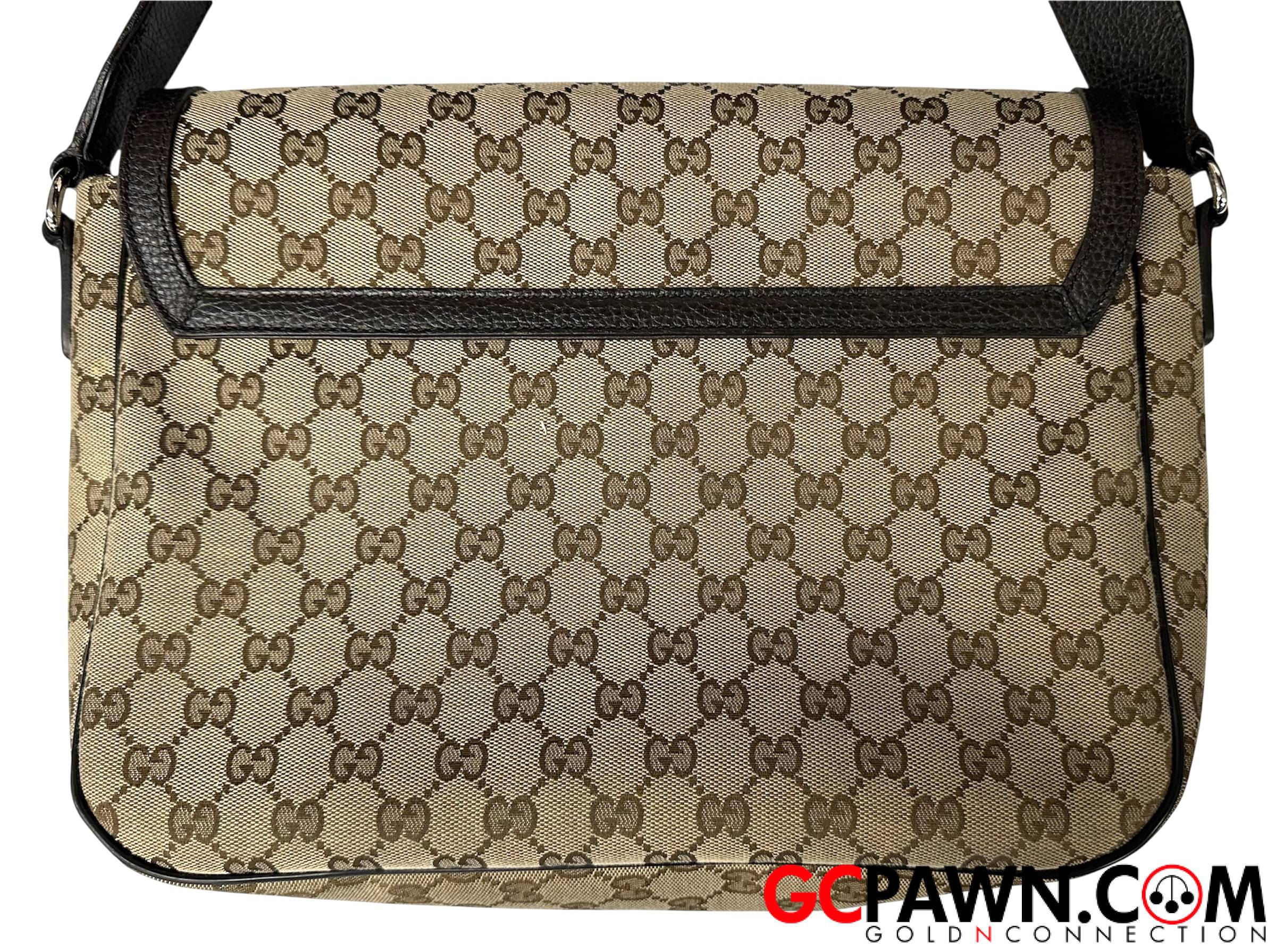 View item for sale