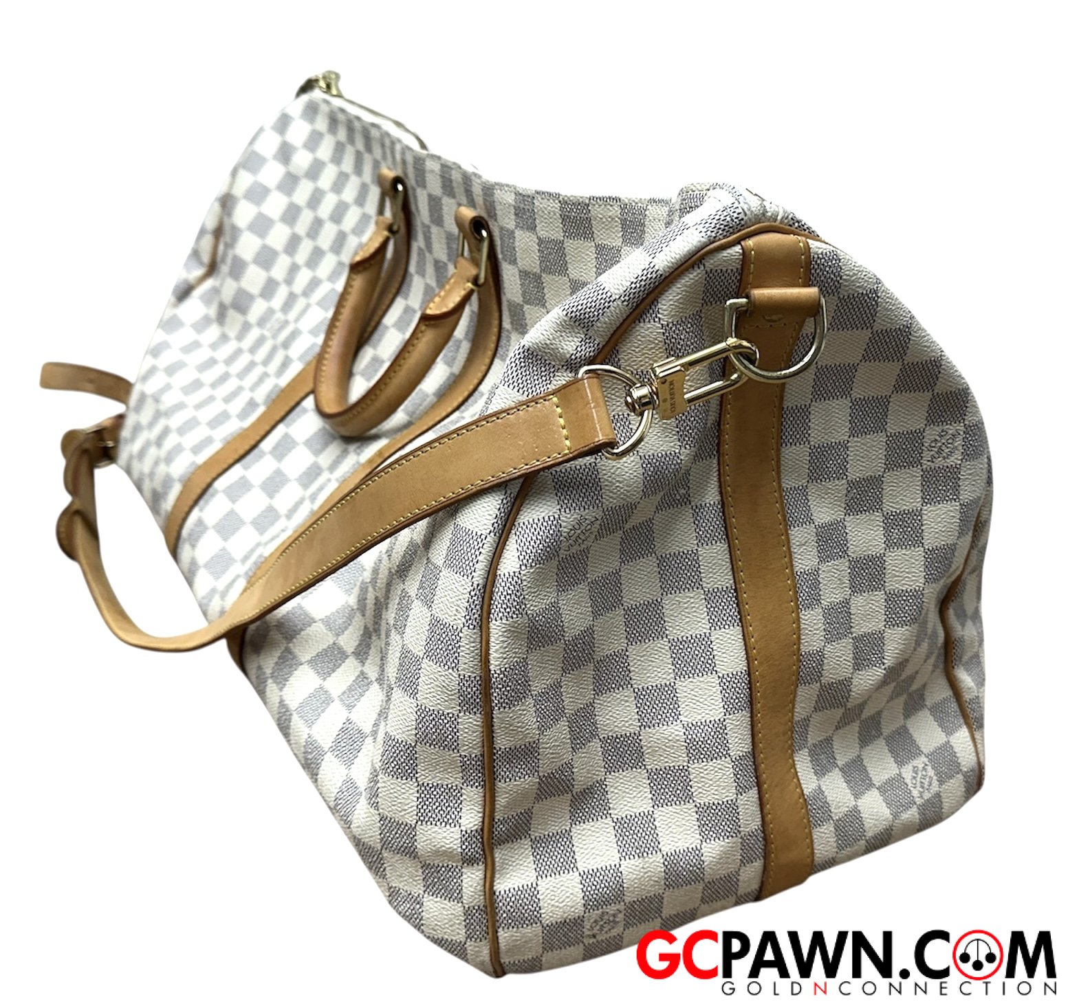 View item for sale