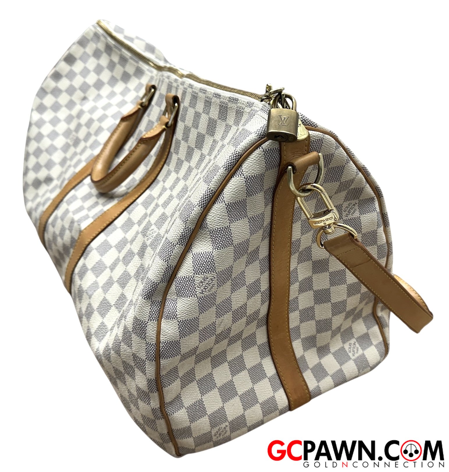 View item for sale