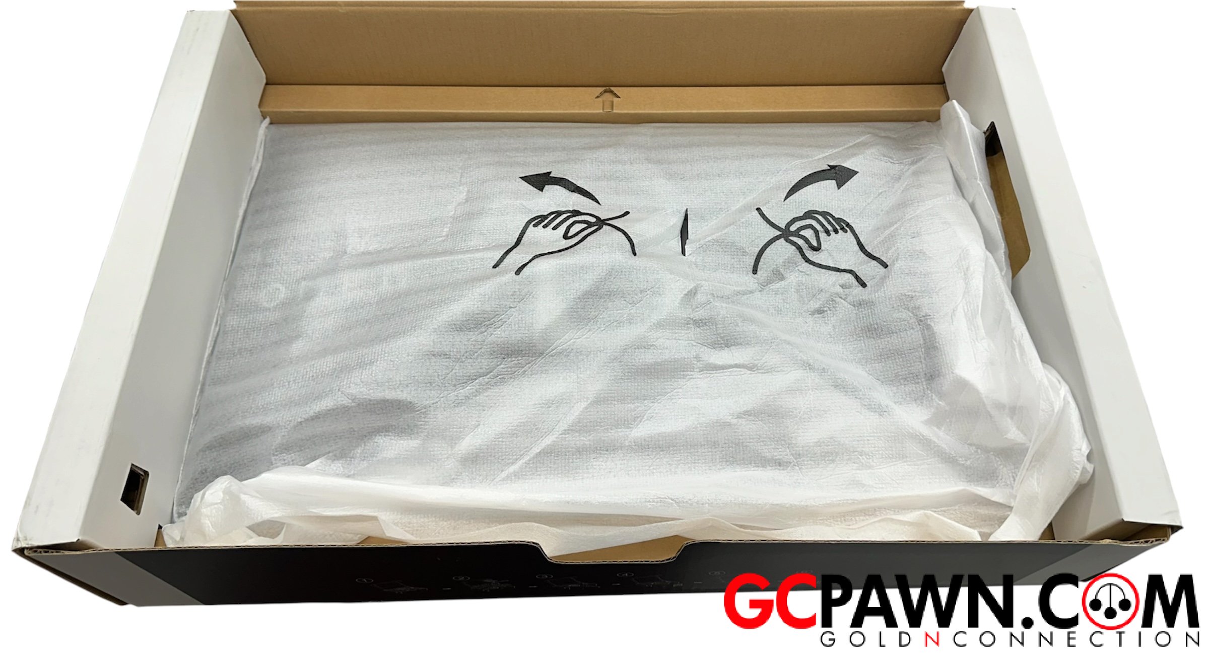 View item for sale