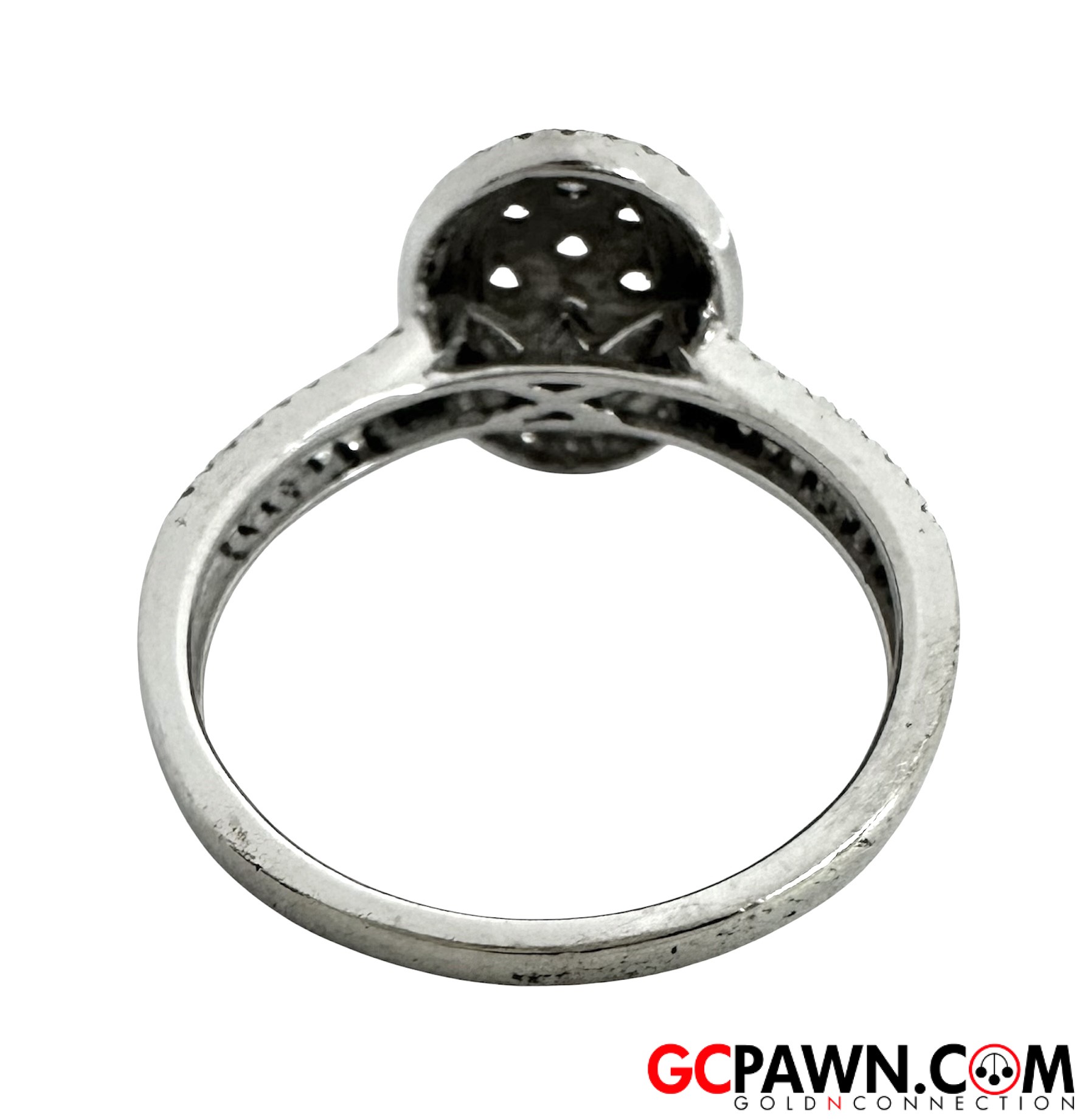View item for sale