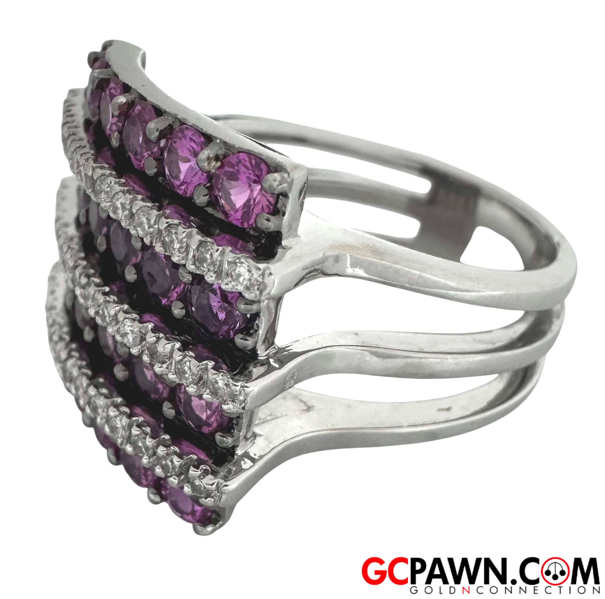 View item for sale