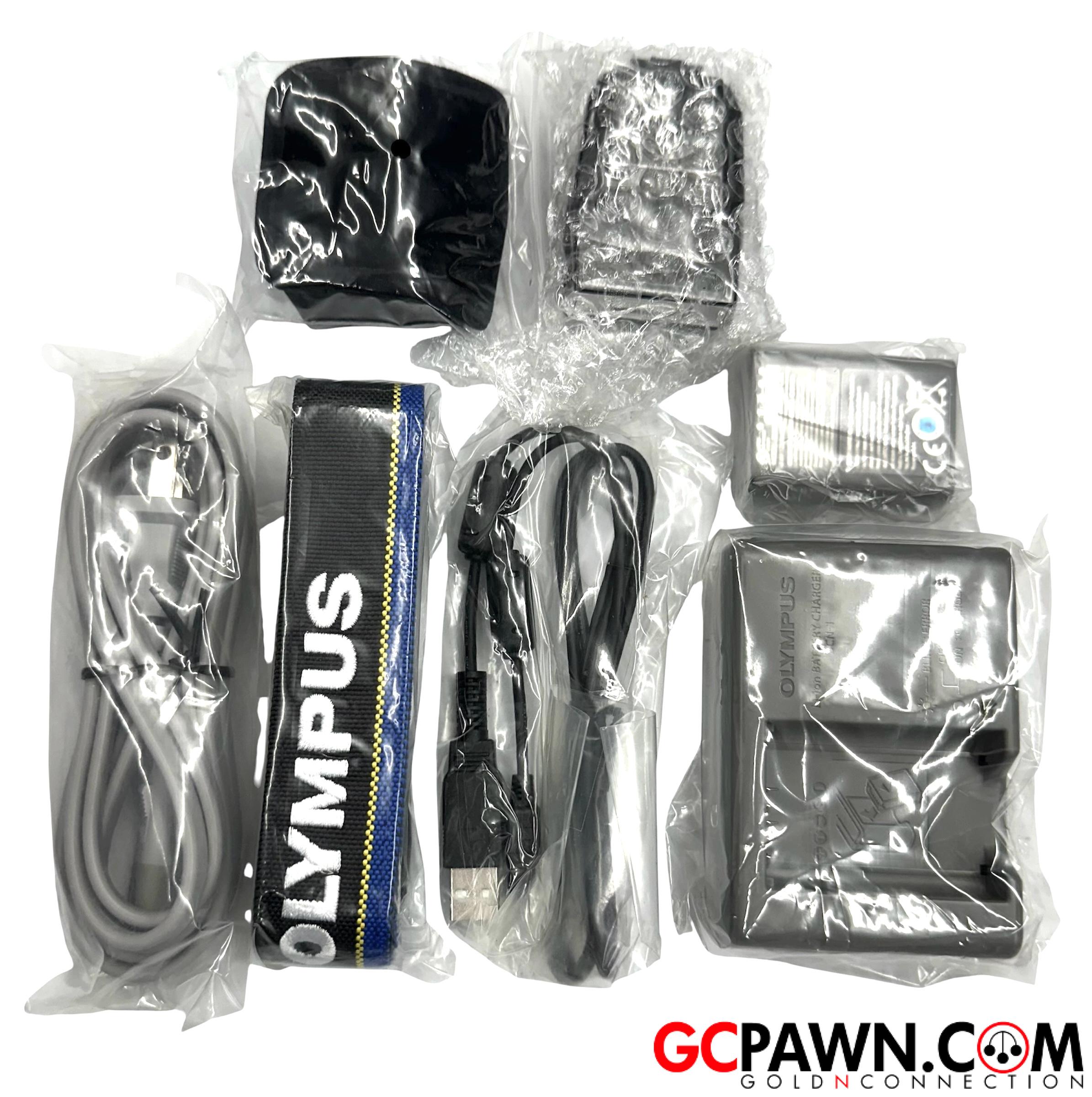 View item for sale